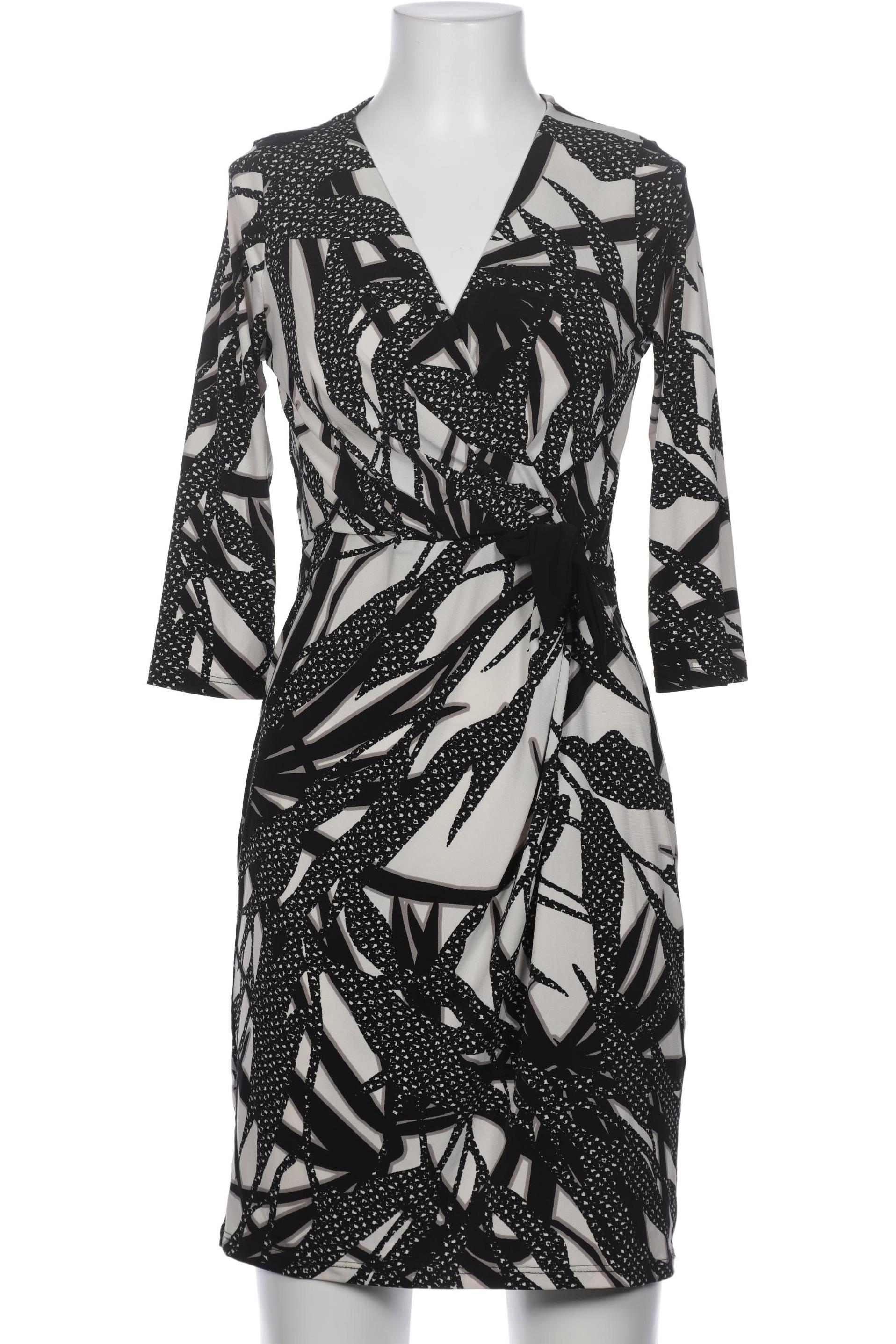 

wallis Damen Kleid, schwarz, Gr. 38