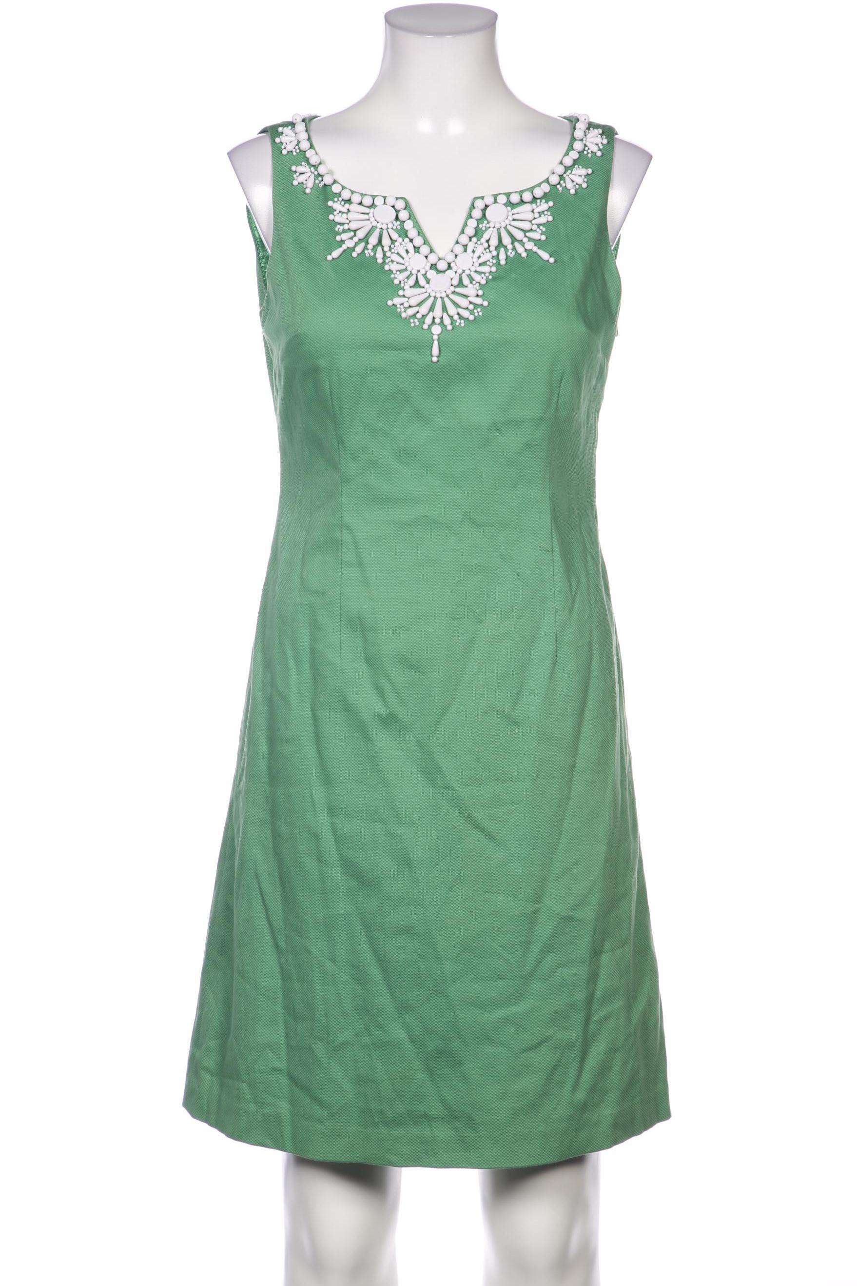 

wallis Damen Kleid, grün, Gr. 38