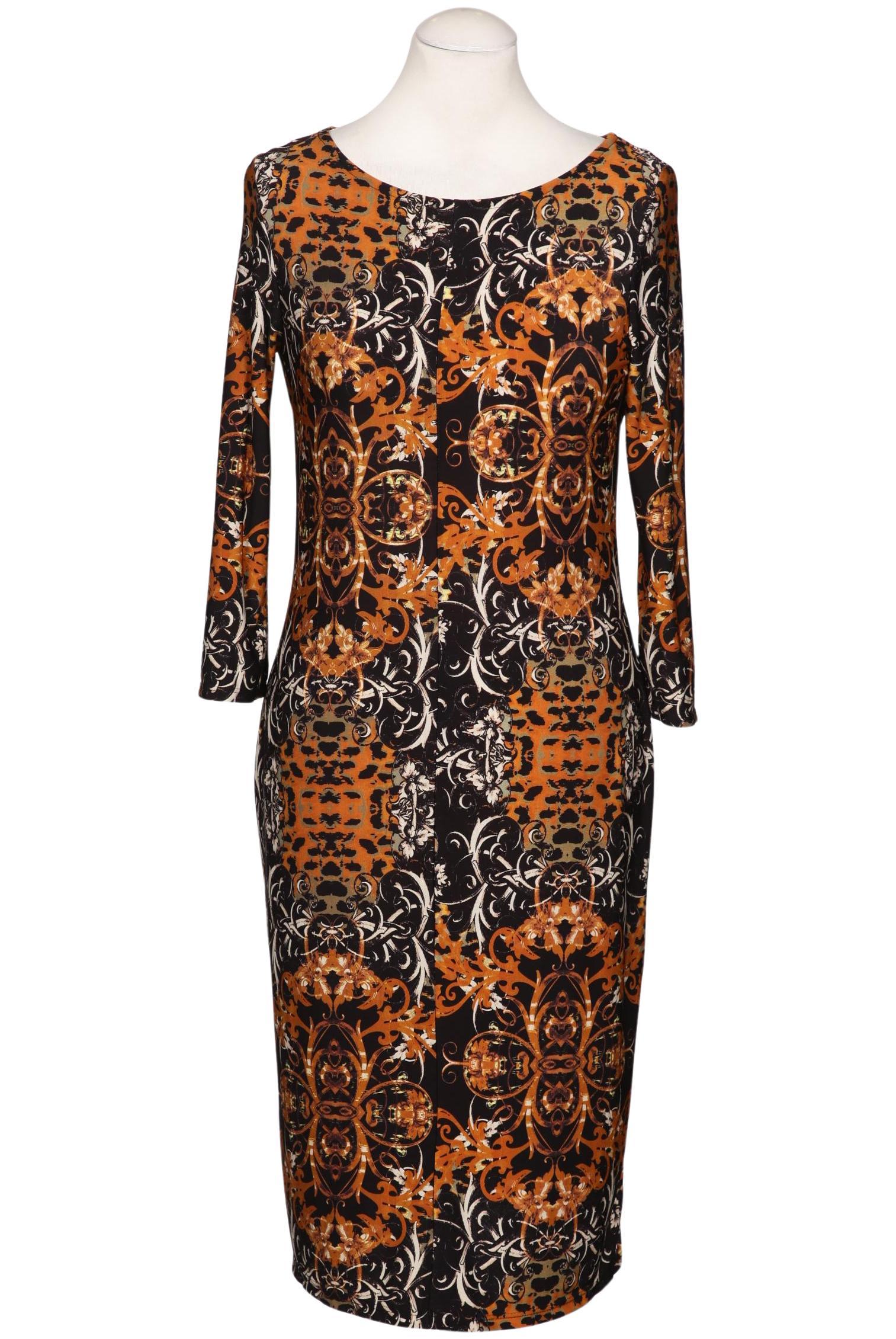 

wallis Damen Kleid, mehrfarbig, Gr. 40