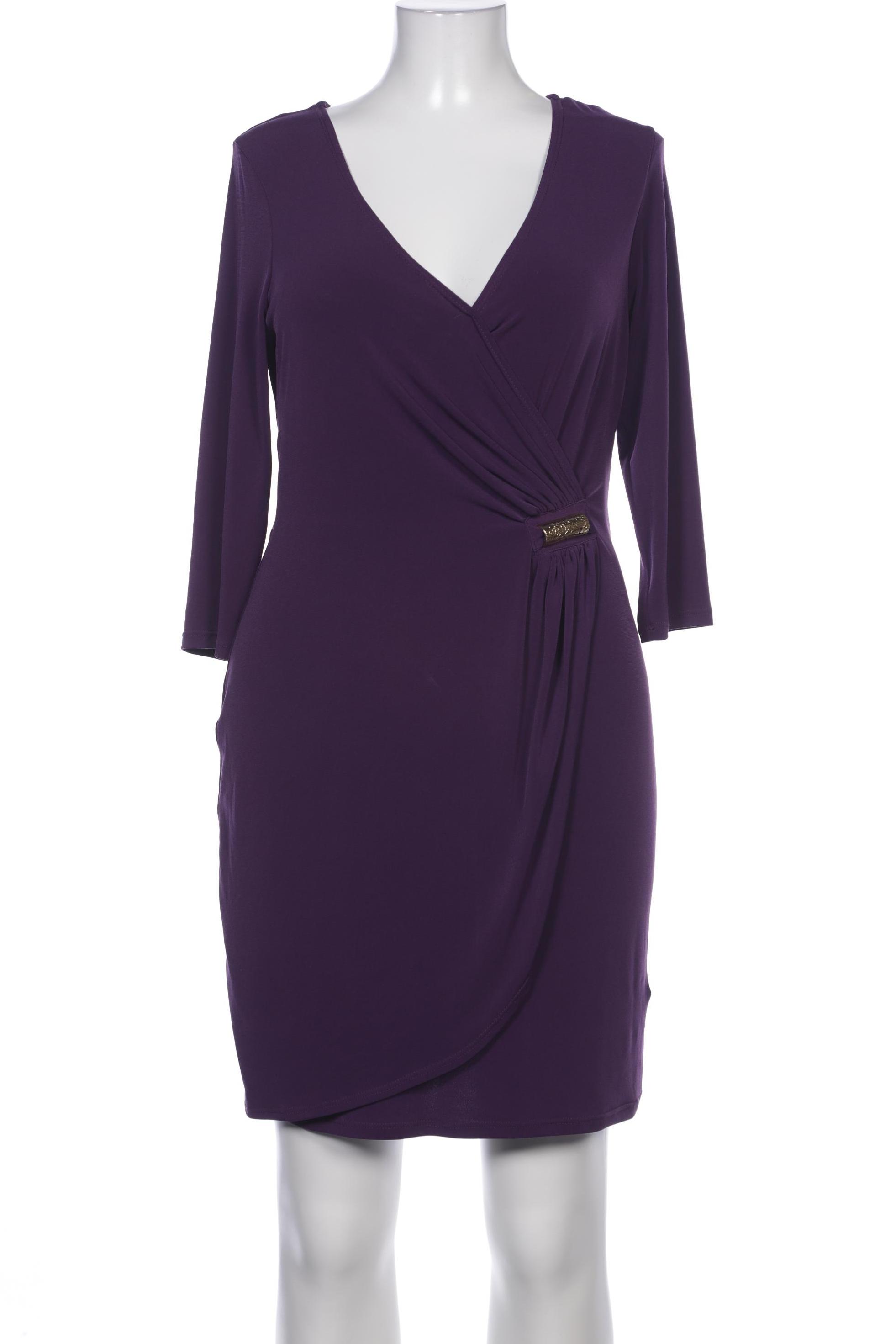 

wallis Damen Kleid, flieder, Gr. 42