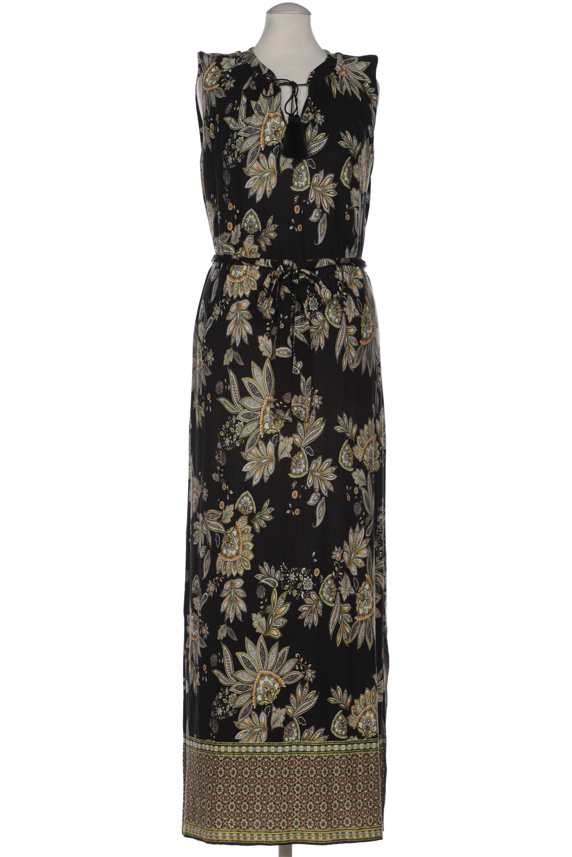 

wallis Damen Kleid, mehrfarbig, Gr. 40