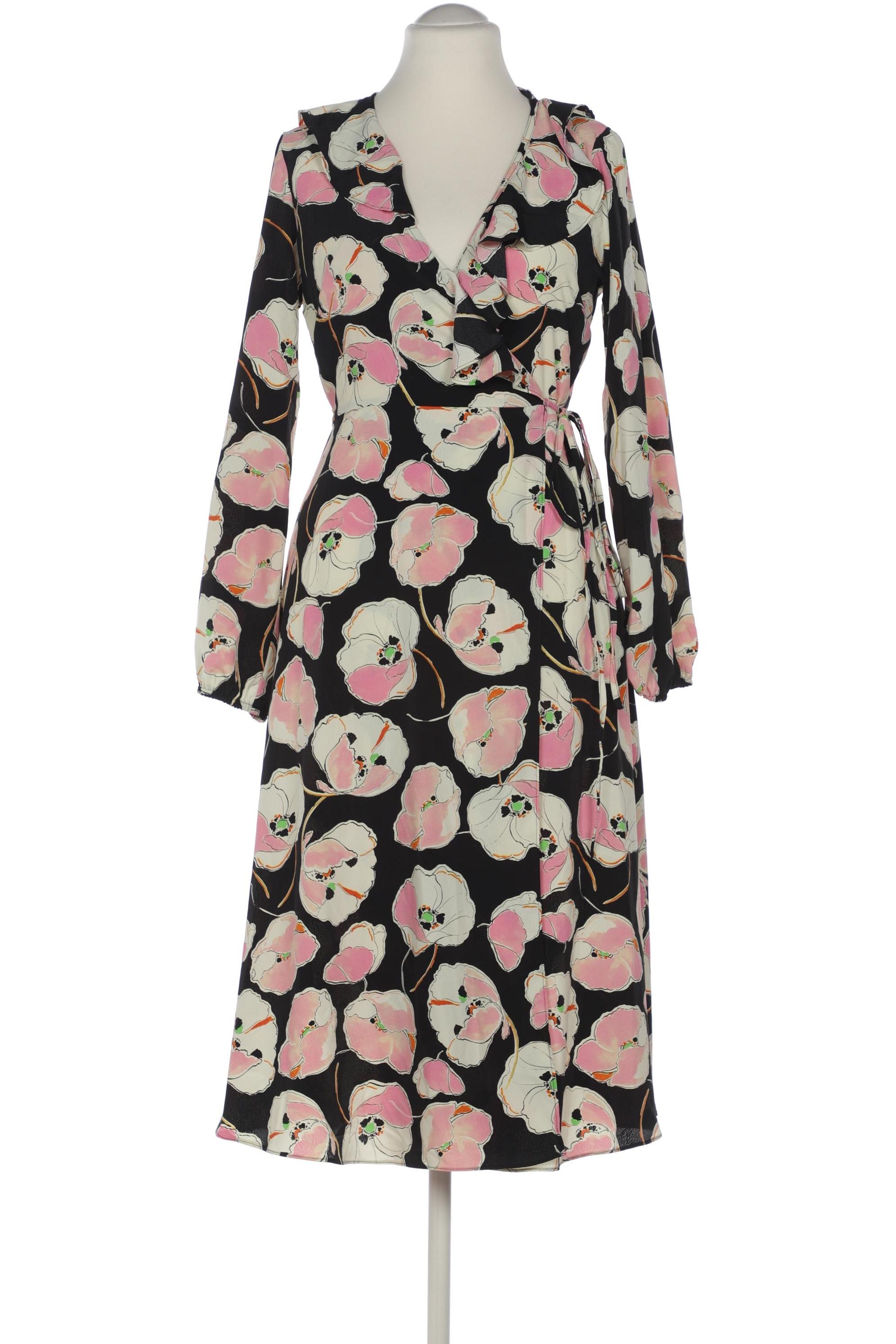 

wallis Damen Kleid, schwarz, Gr. 48