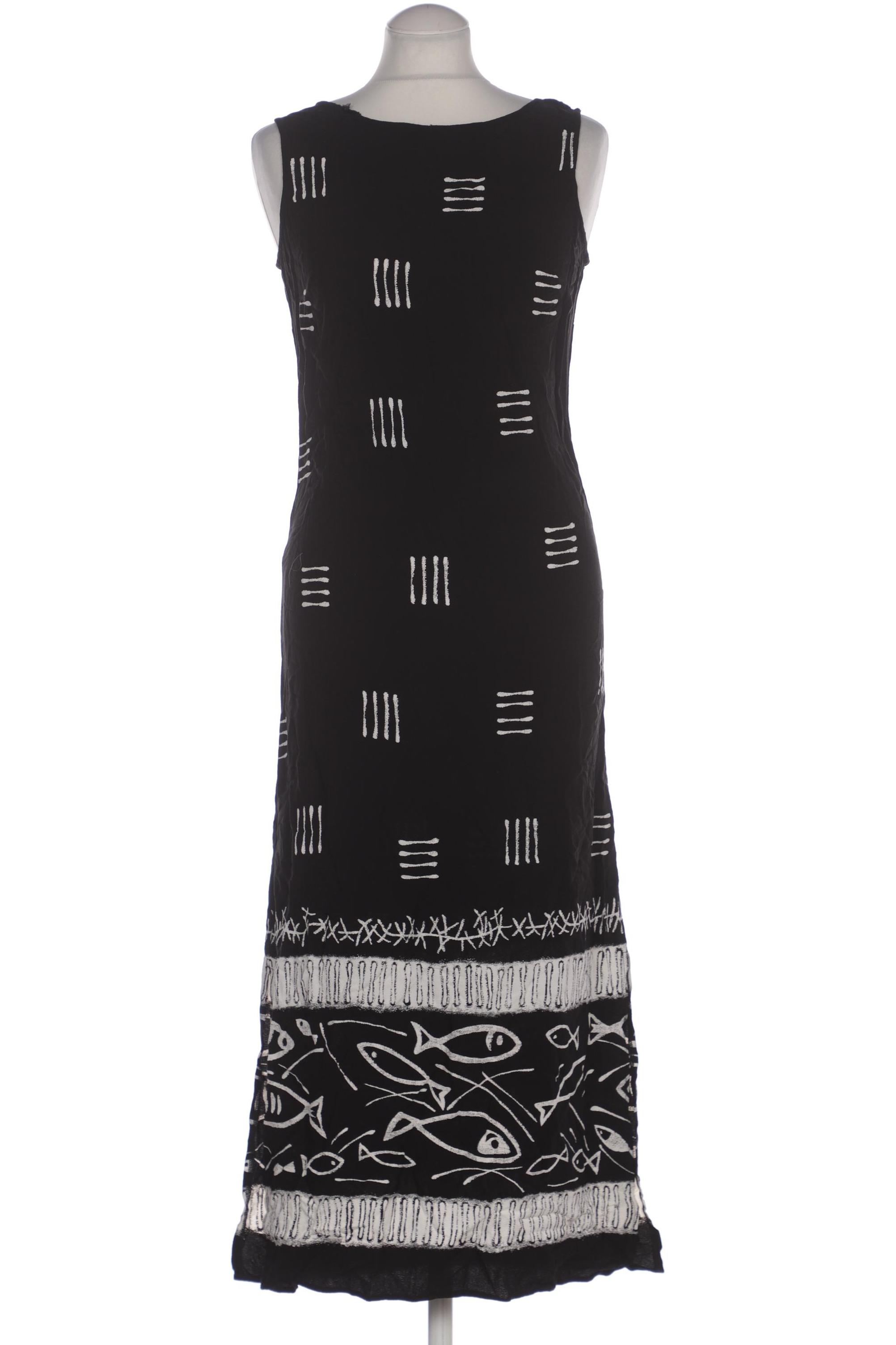 

wallis Damen Kleid, schwarz, Gr. 12