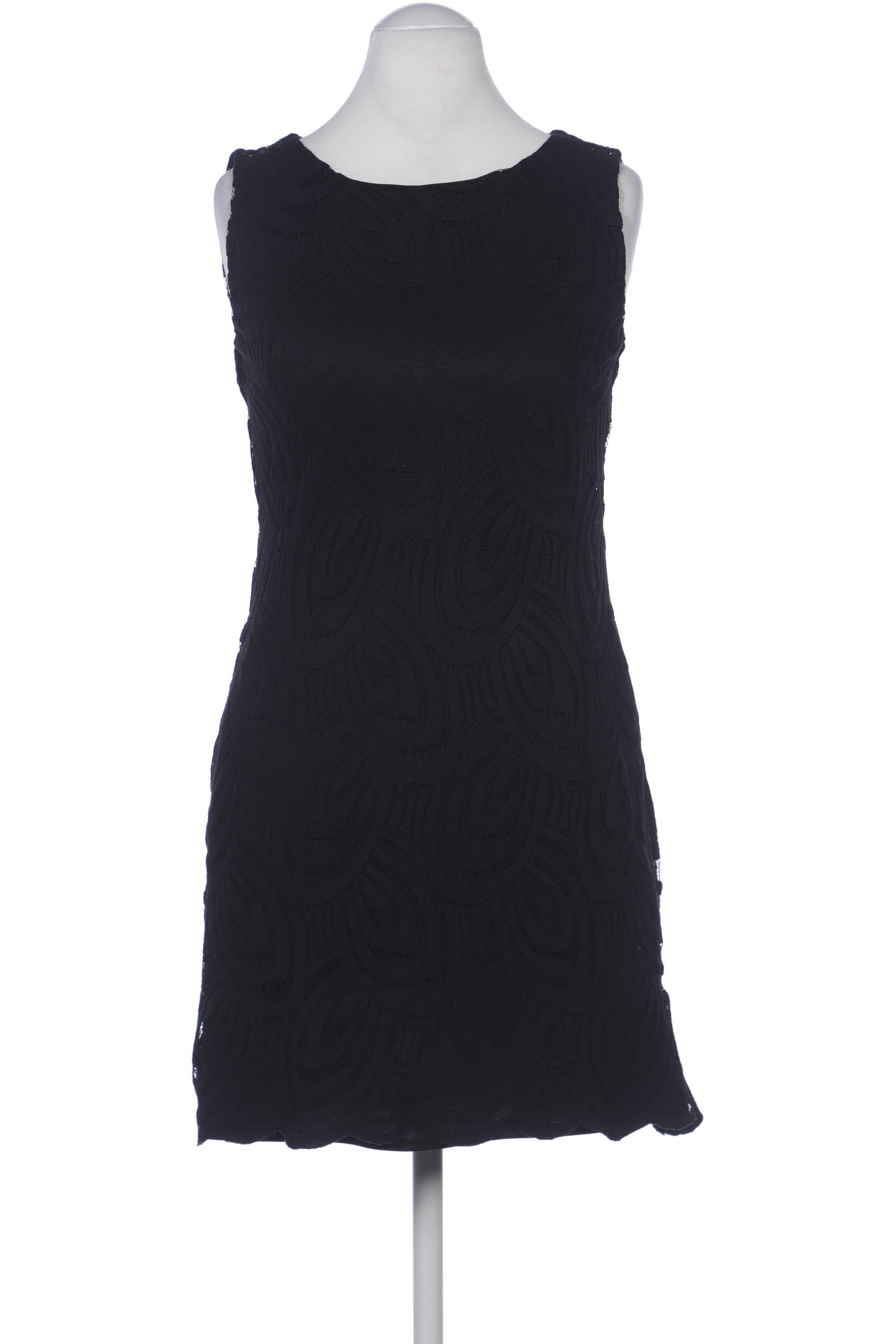 

wallis Damen Kleid, schwarz, Gr. 38