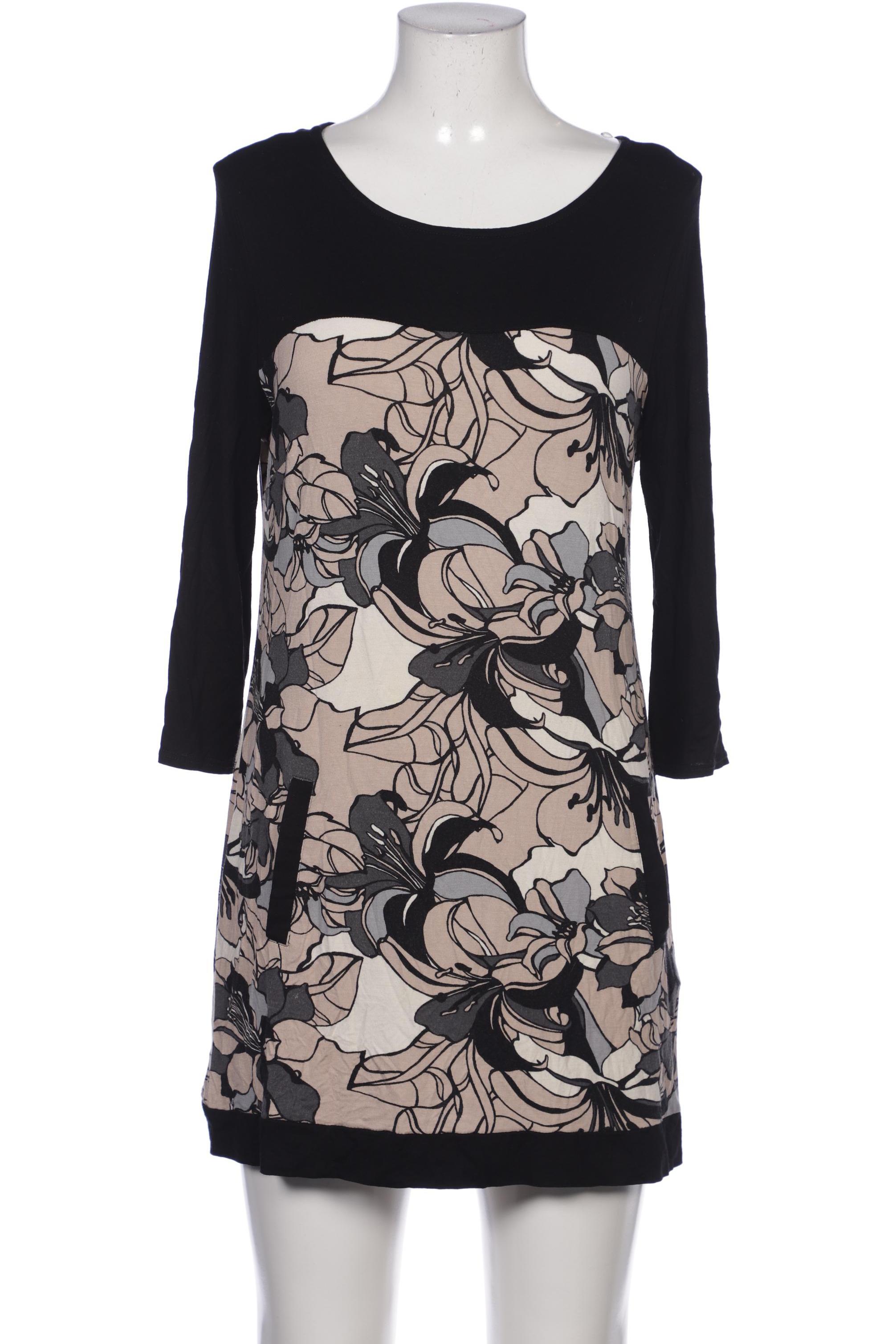 

wallis Damen Kleid, schwarz, Gr. 40