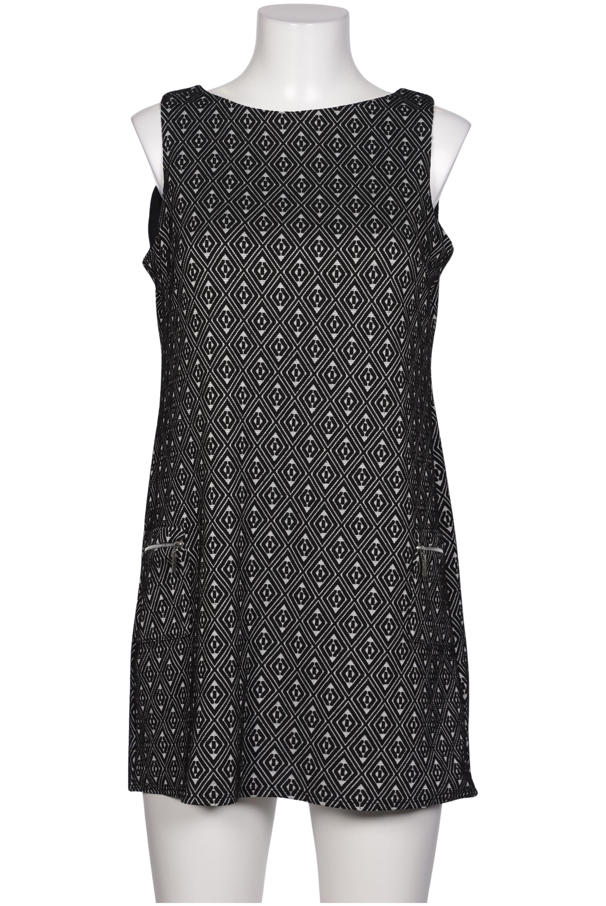 

wallis Damen Kleid, schwarz, Gr. 40