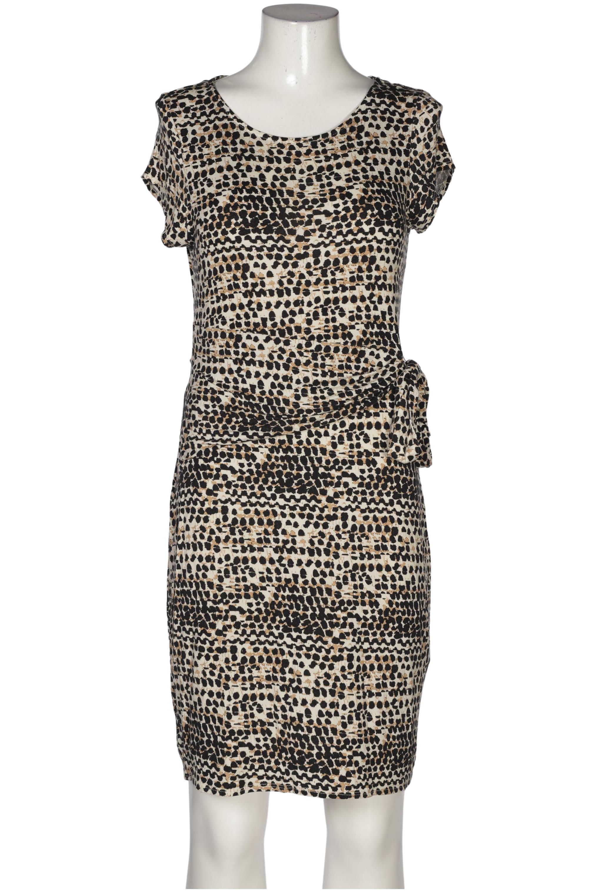 

wallis Damen Kleid, mehrfarbig, Gr. 40