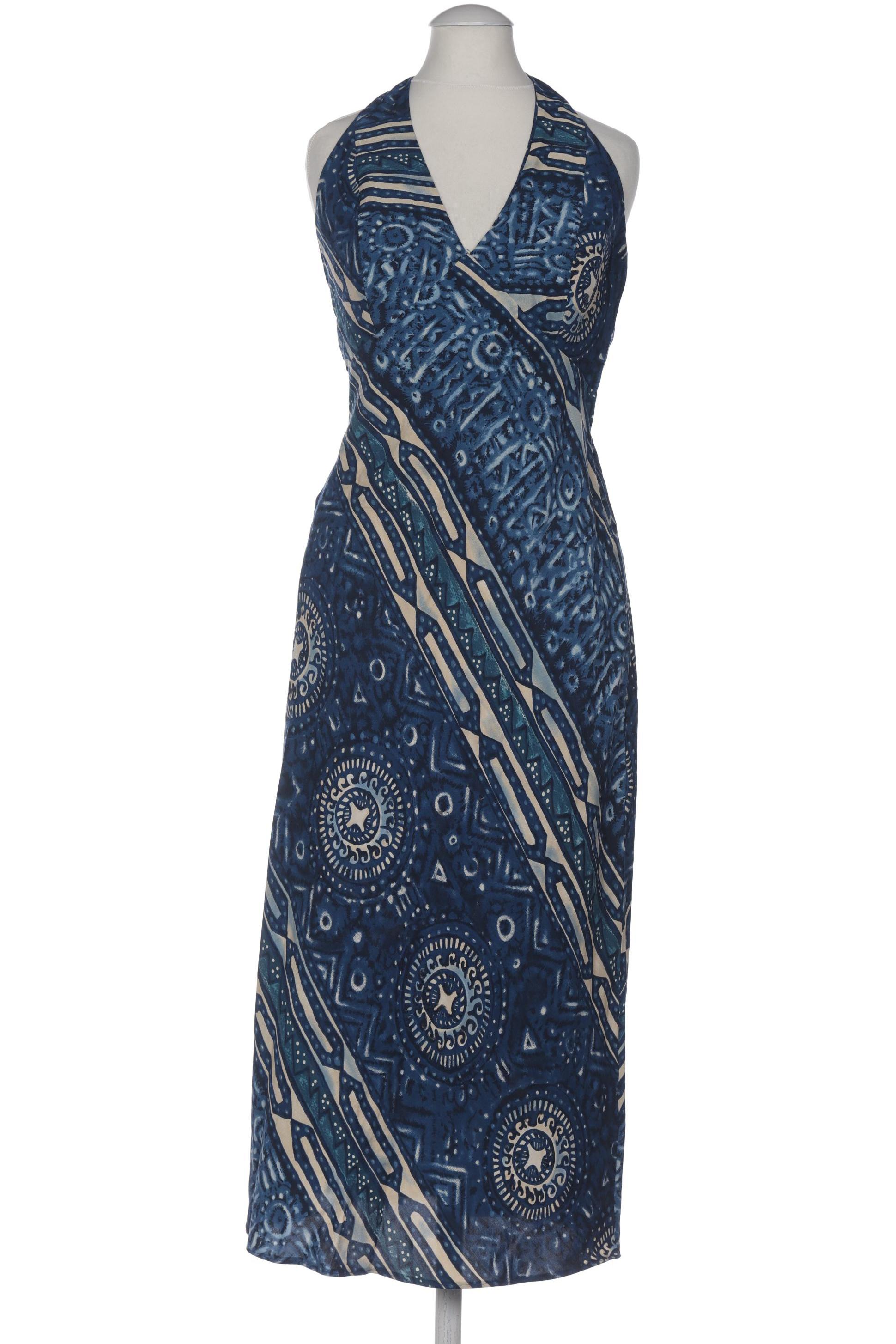 

wallis Damen Kleid, blau