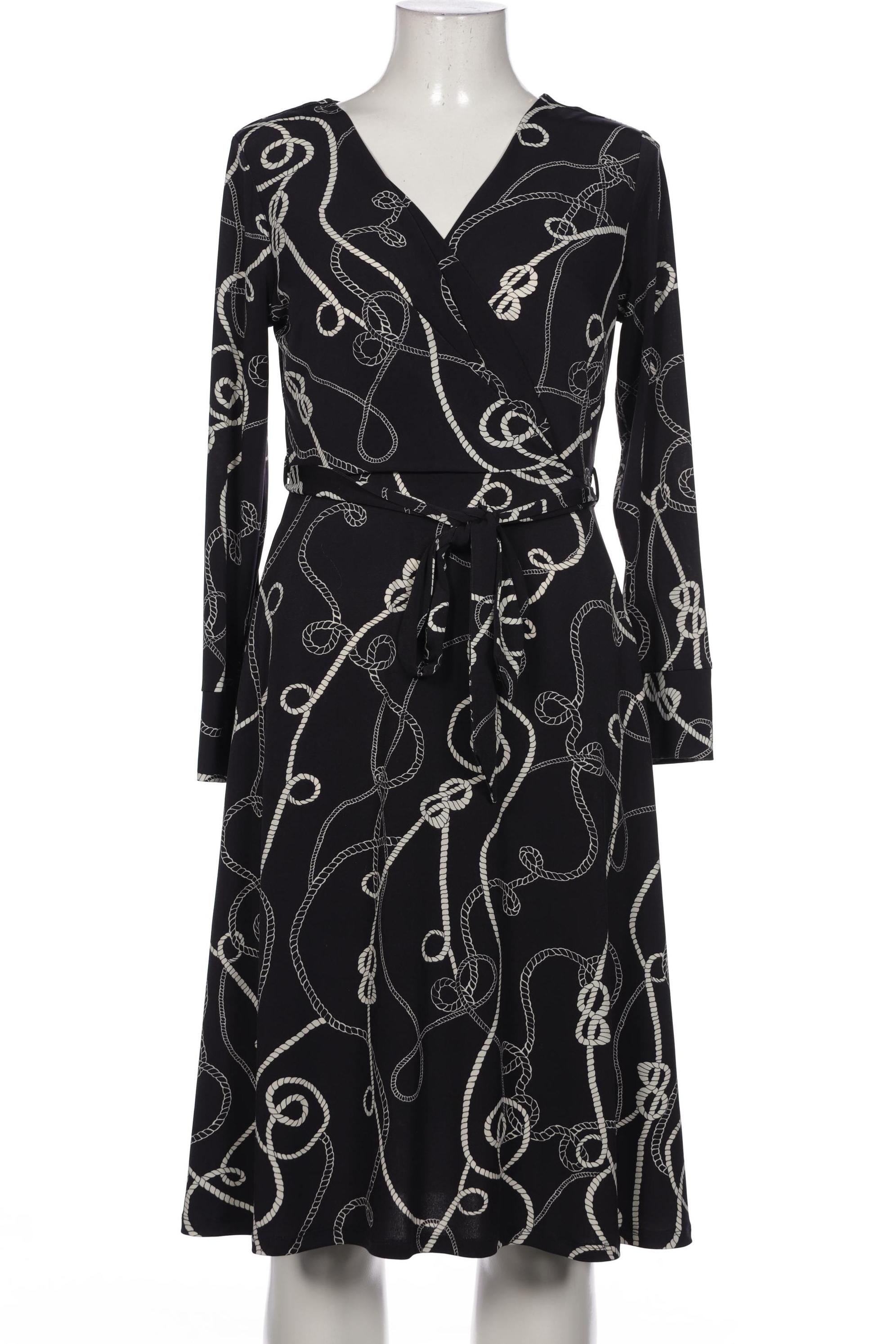 

wallis Damen Kleid, marineblau, Gr. 38