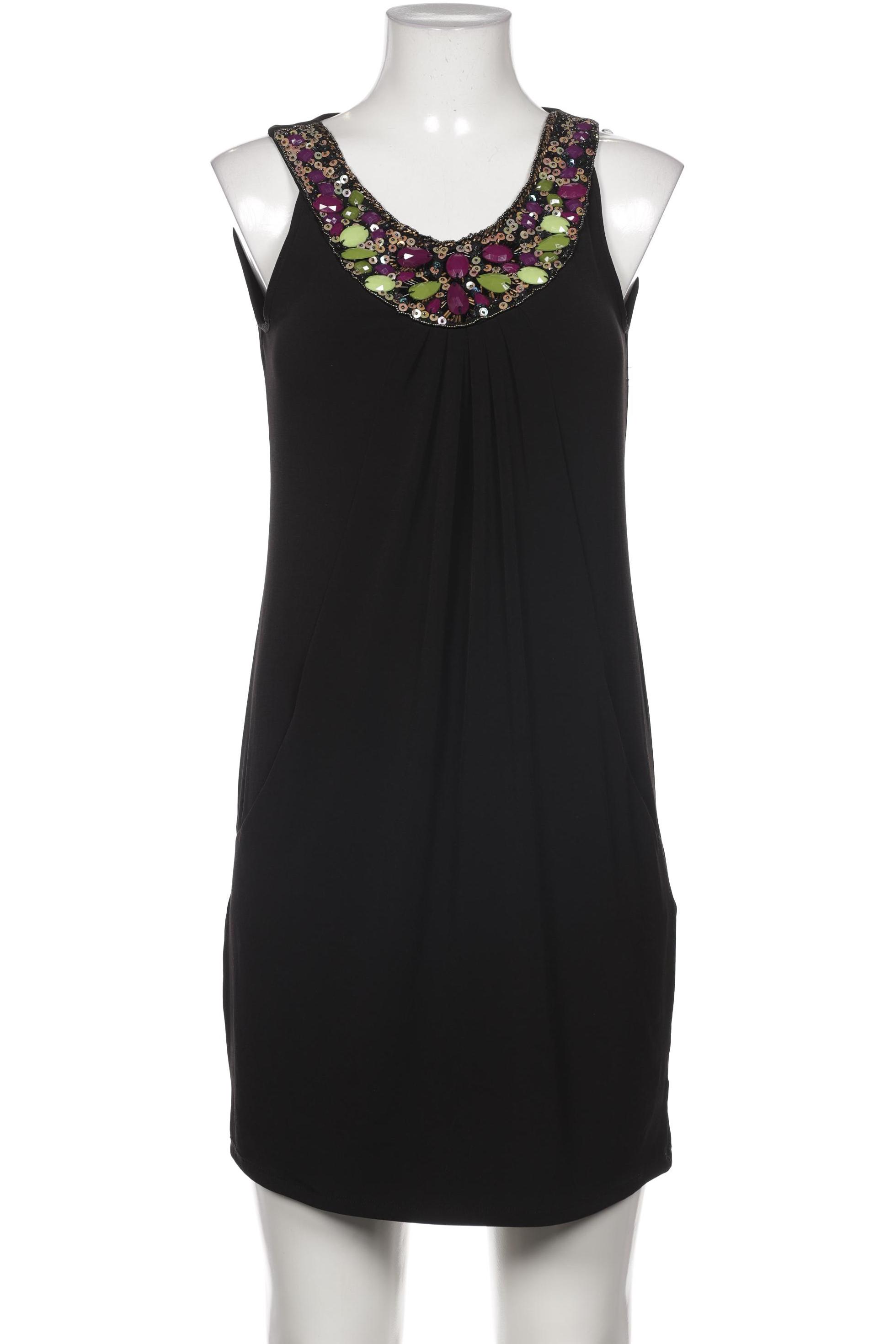 

wallis Damen Kleid, schwarz, Gr. 38