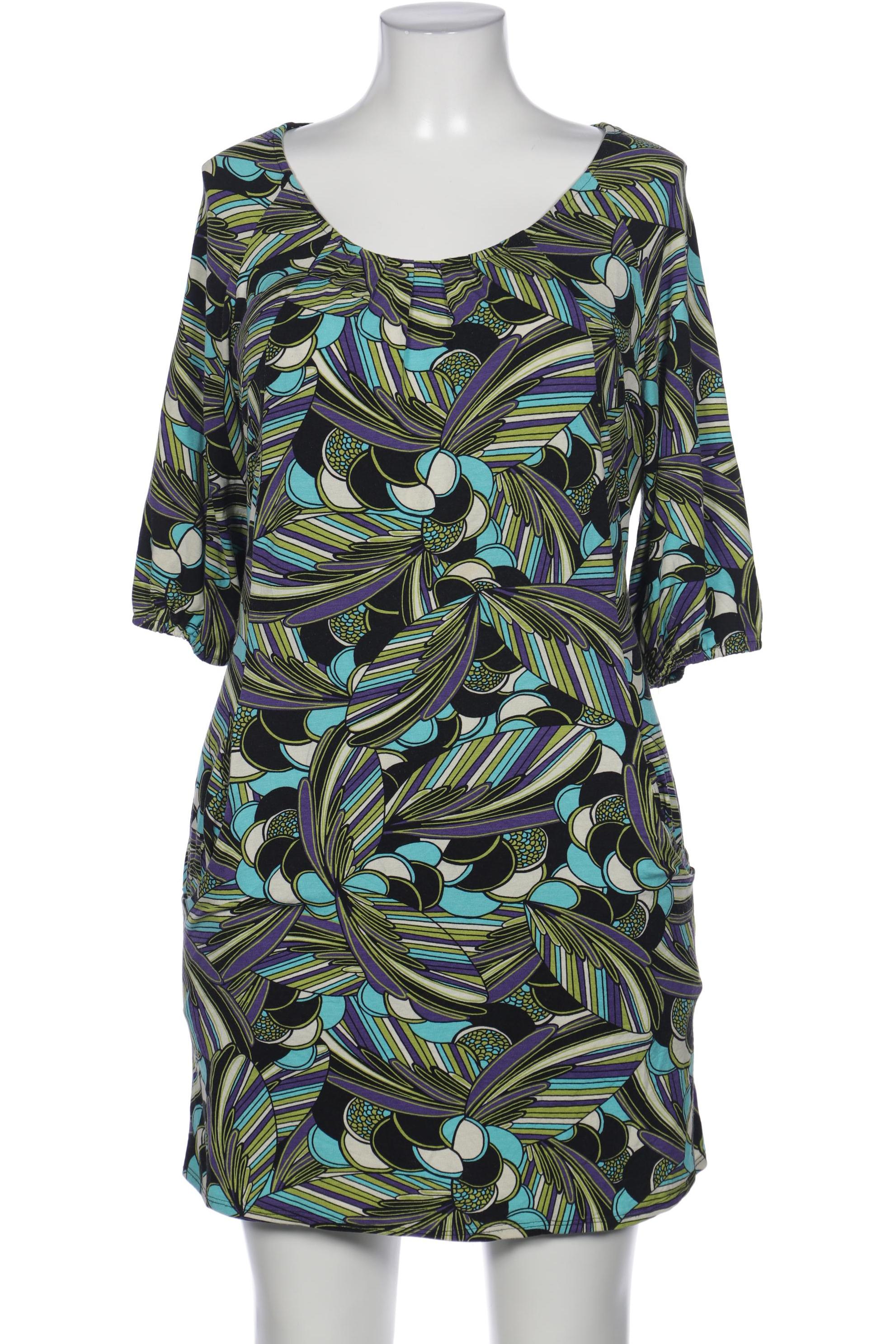 

wallis Damen Kleid, mehrfarbig