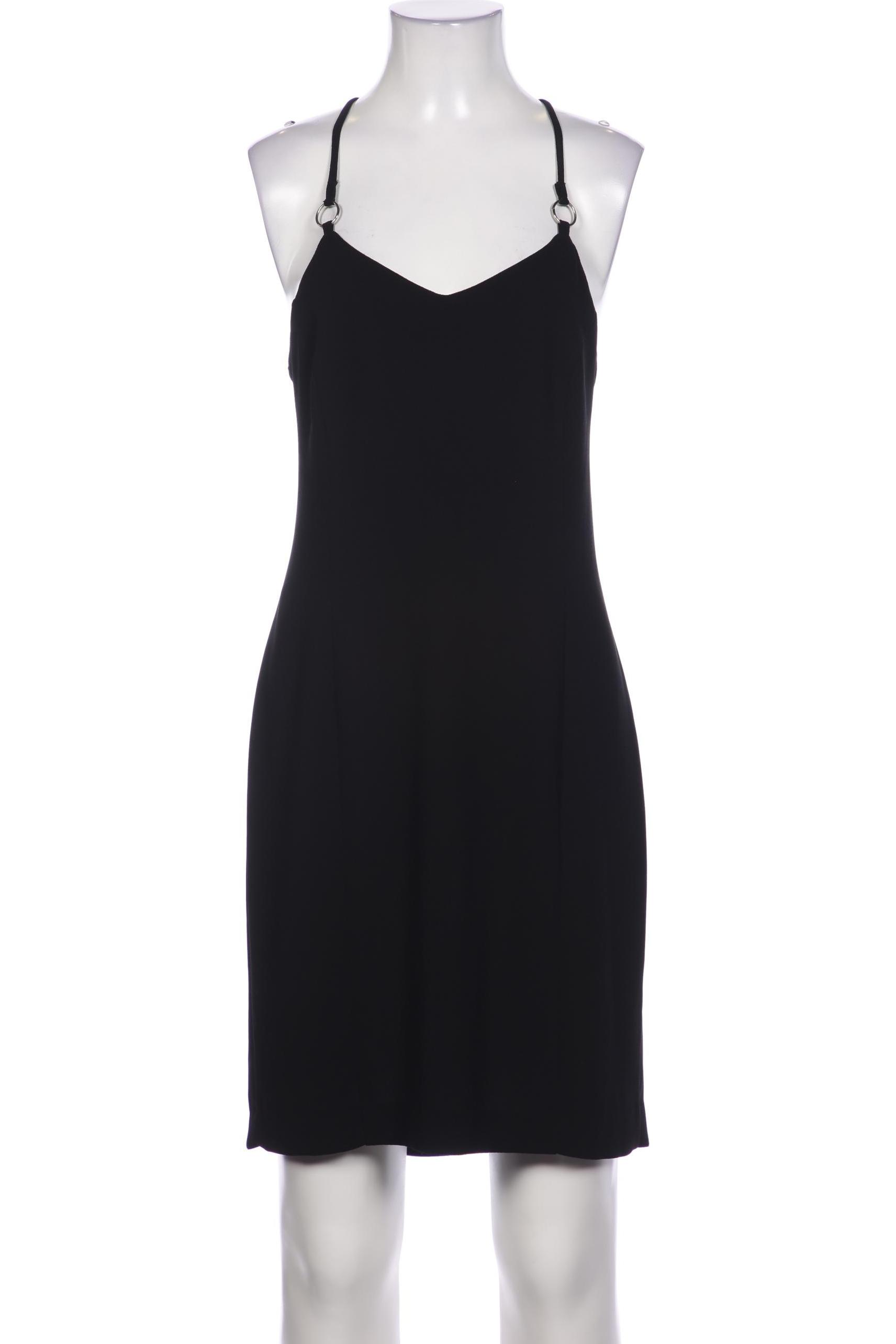 

wallis Damen Kleid, schwarz, Gr. 12