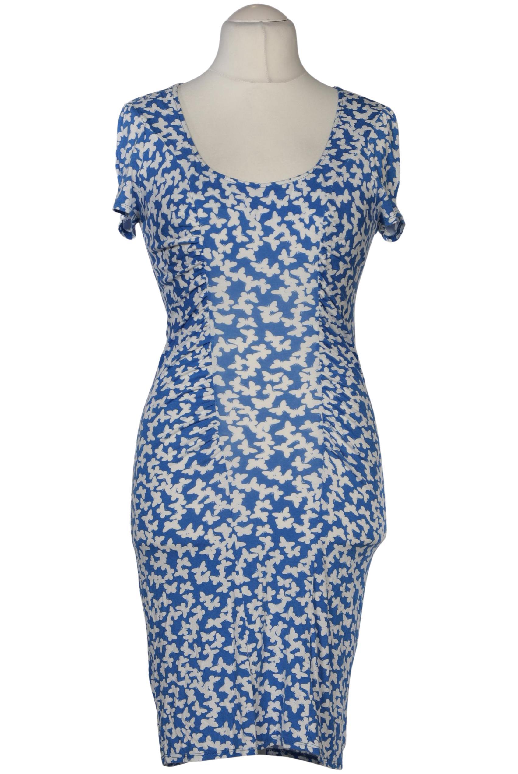 

wallis Damen Kleid, mehrfarbig, Gr. 42