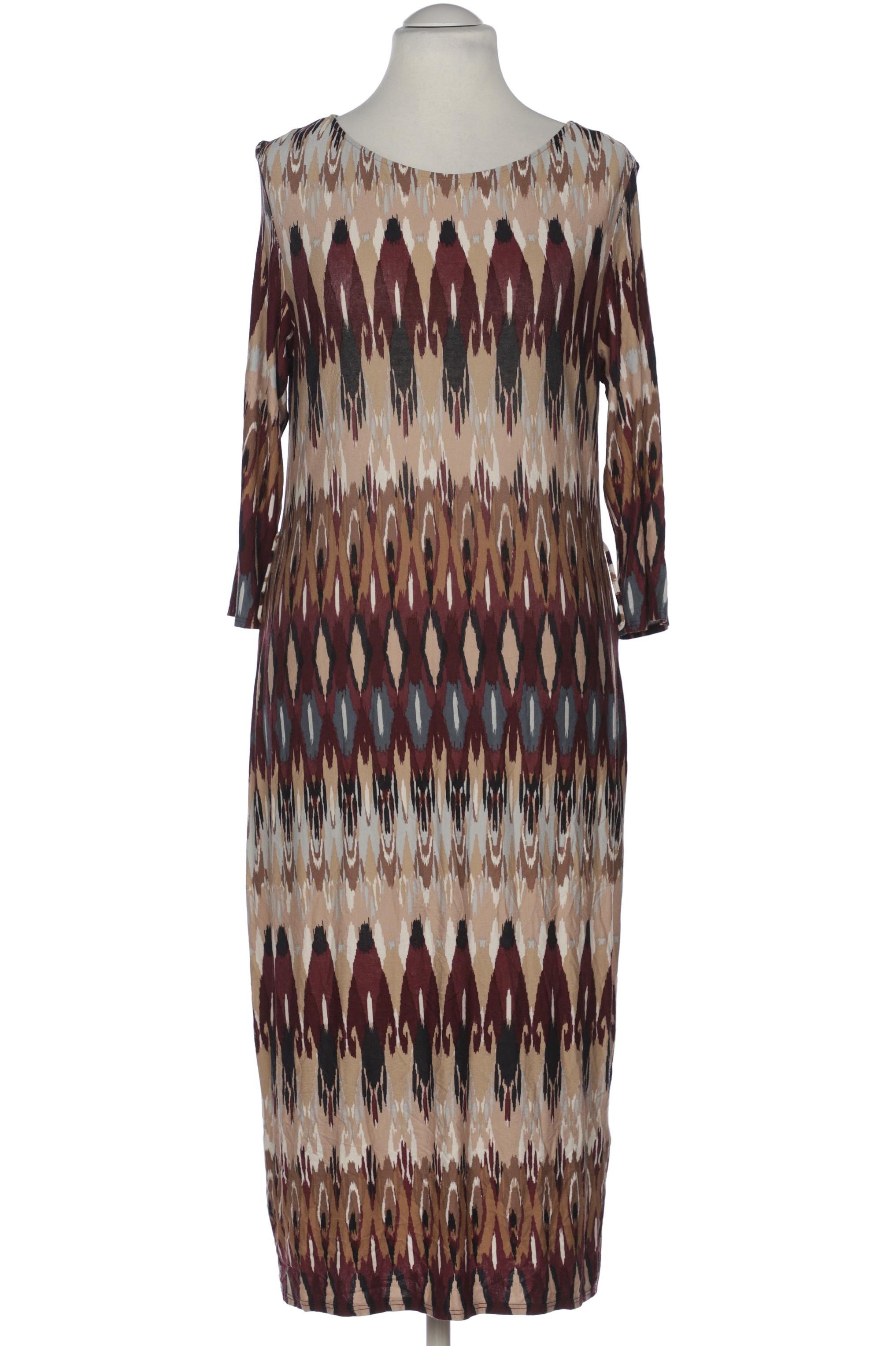 

wallis Damen Kleid, bordeaux, Gr. 42