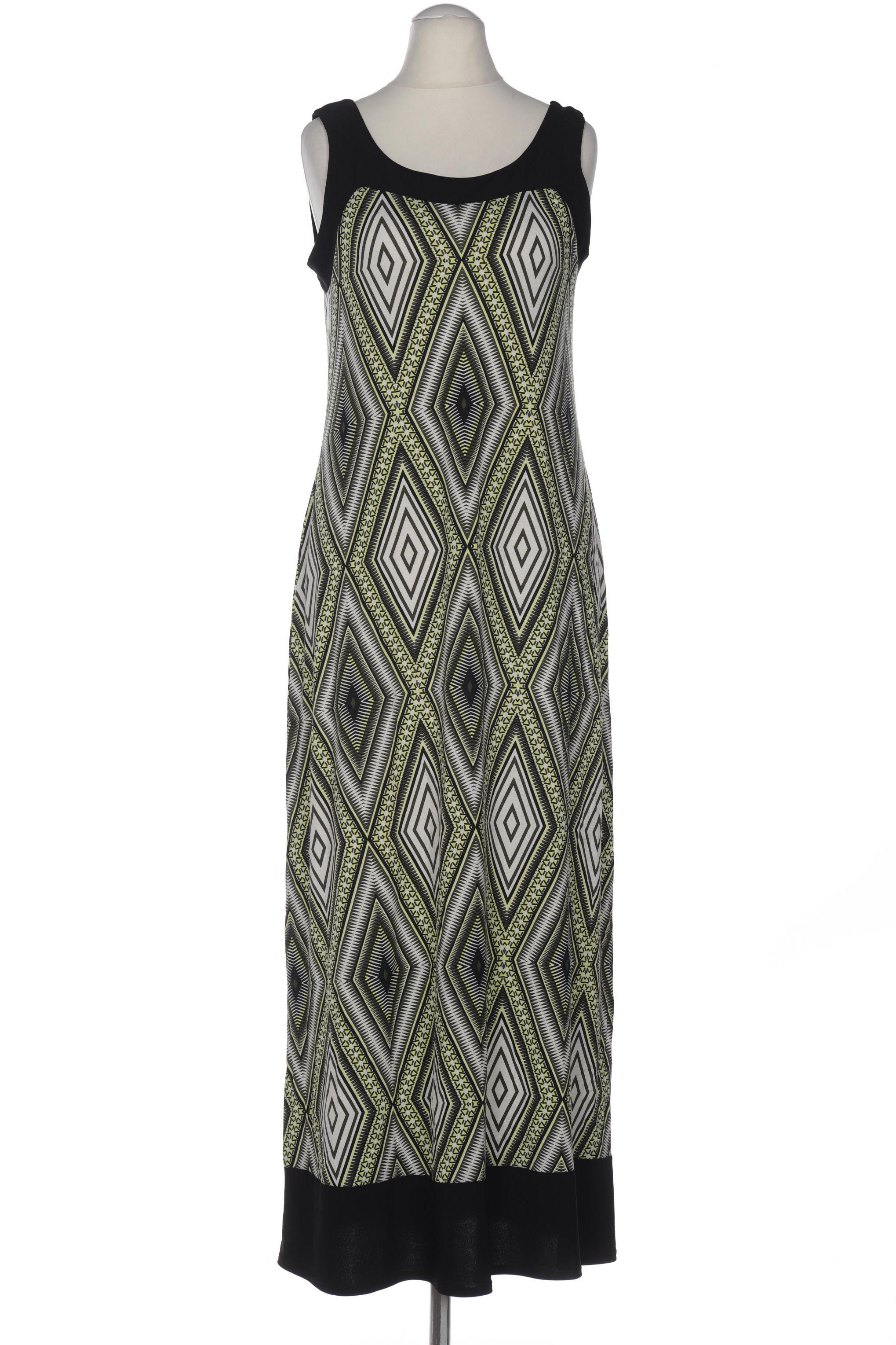 

wallis Damen Kleid, schwarz, Gr. 42