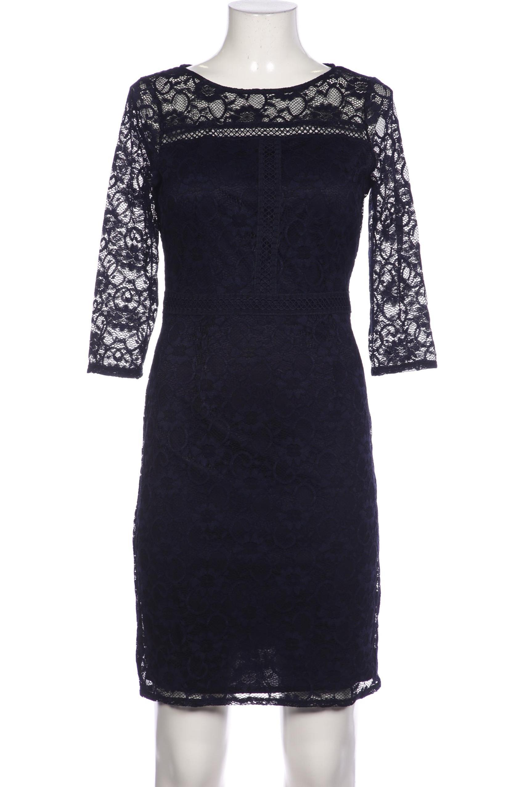 

wallis Damen Kleid, marineblau, Gr. 38