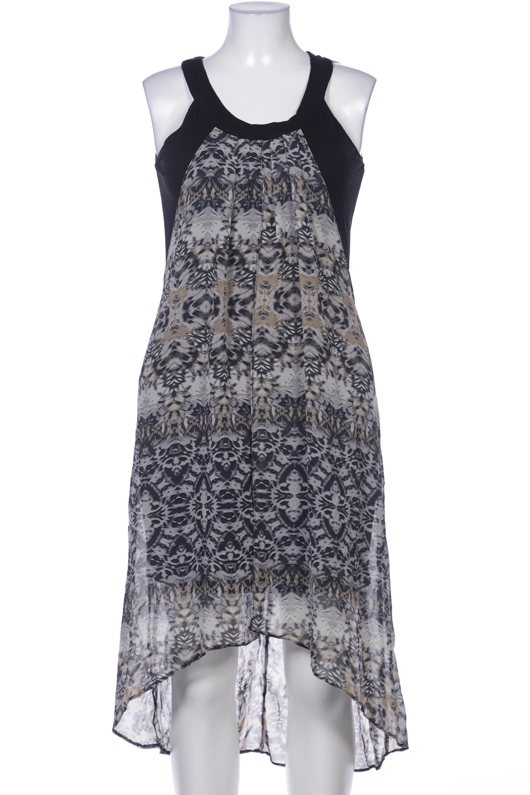 

wallis Damen Kleid, grau, Gr. 42
