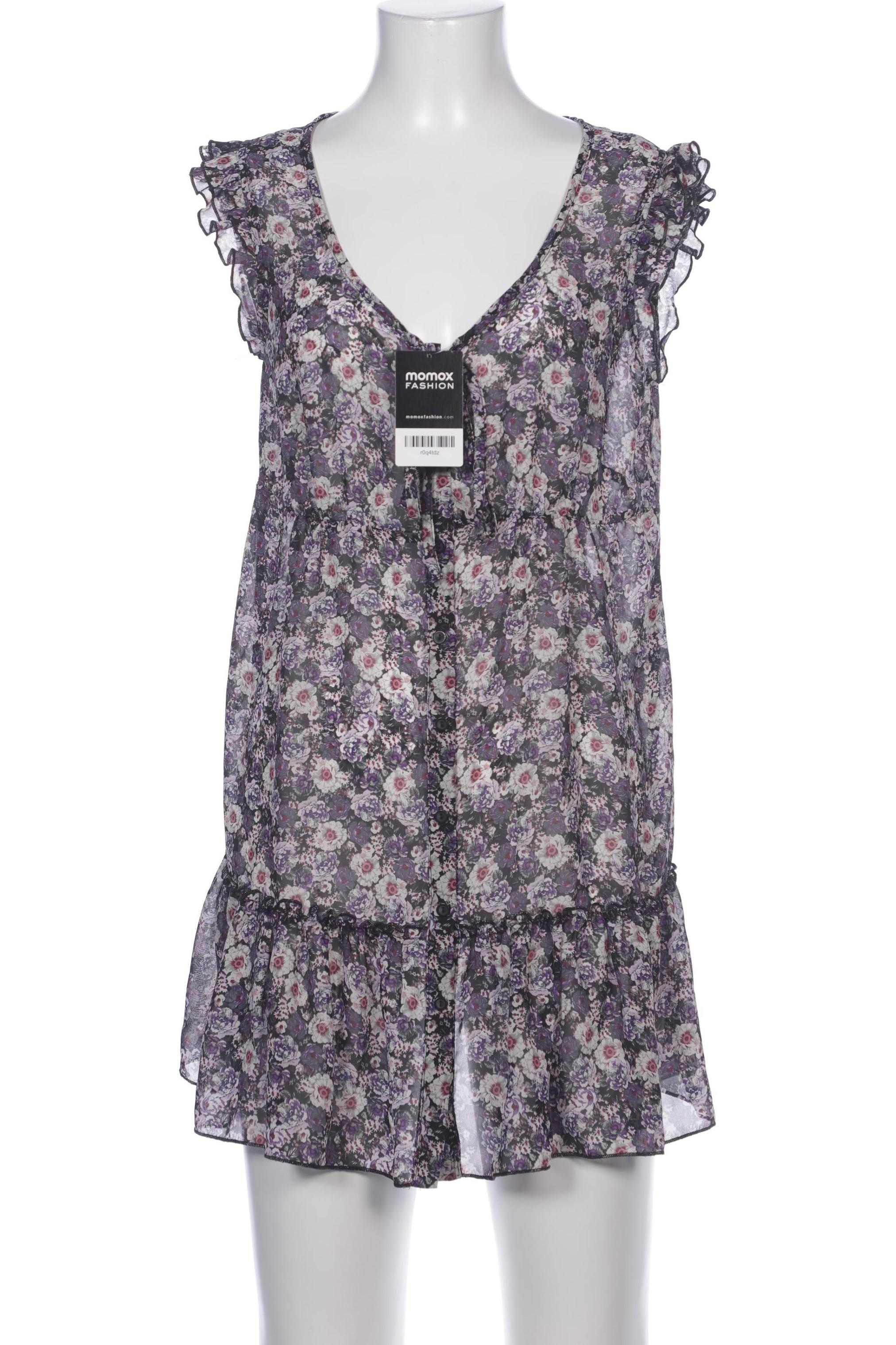 

wallis Damen Kleid, mehrfarbig, Gr. 42