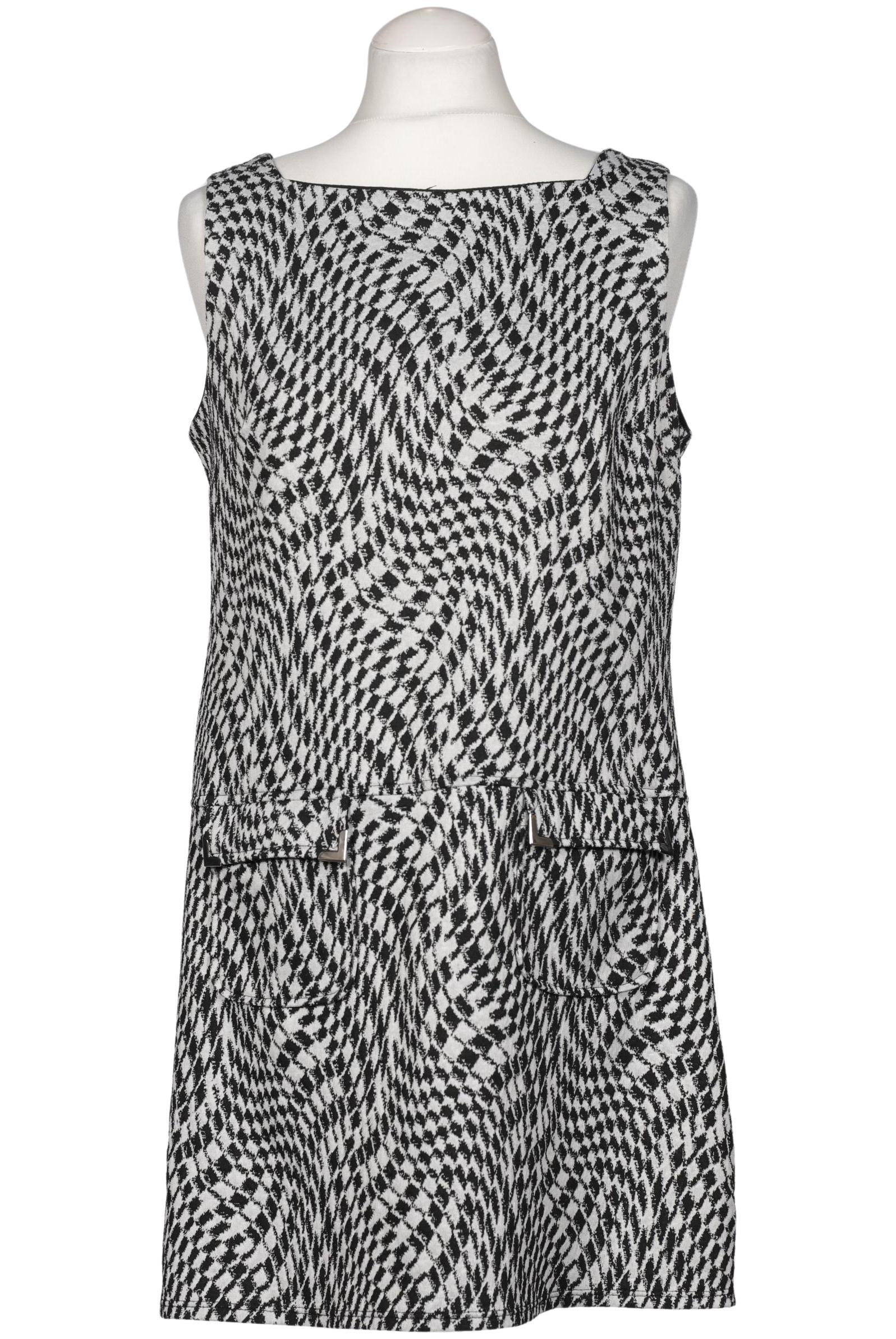 

wallis Damen Kleid, mehrfarbig, Gr. 40