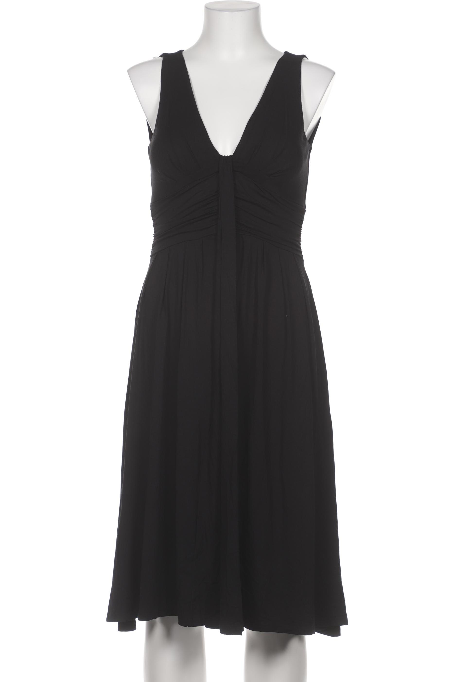 

wallis Damen Kleid, schwarz, Gr. 10