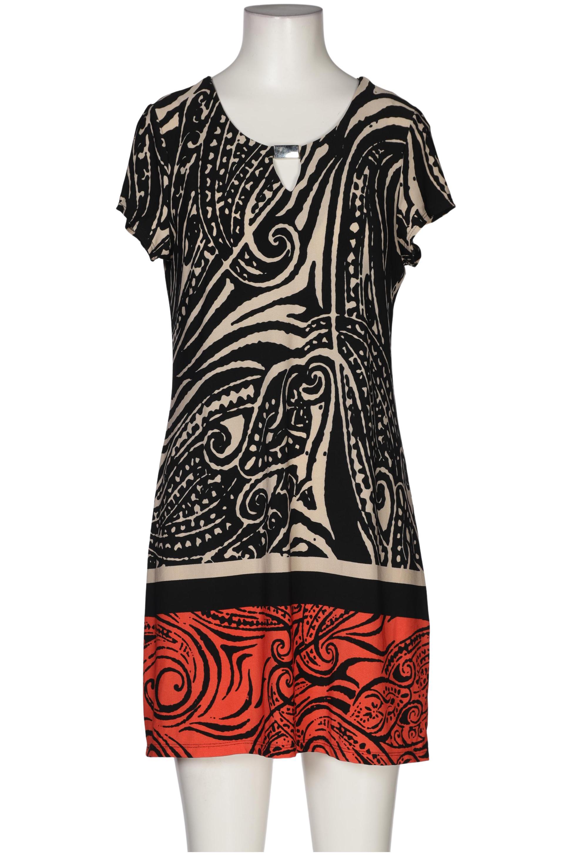 

wallis Damen Kleid, mehrfarbig, Gr. 38