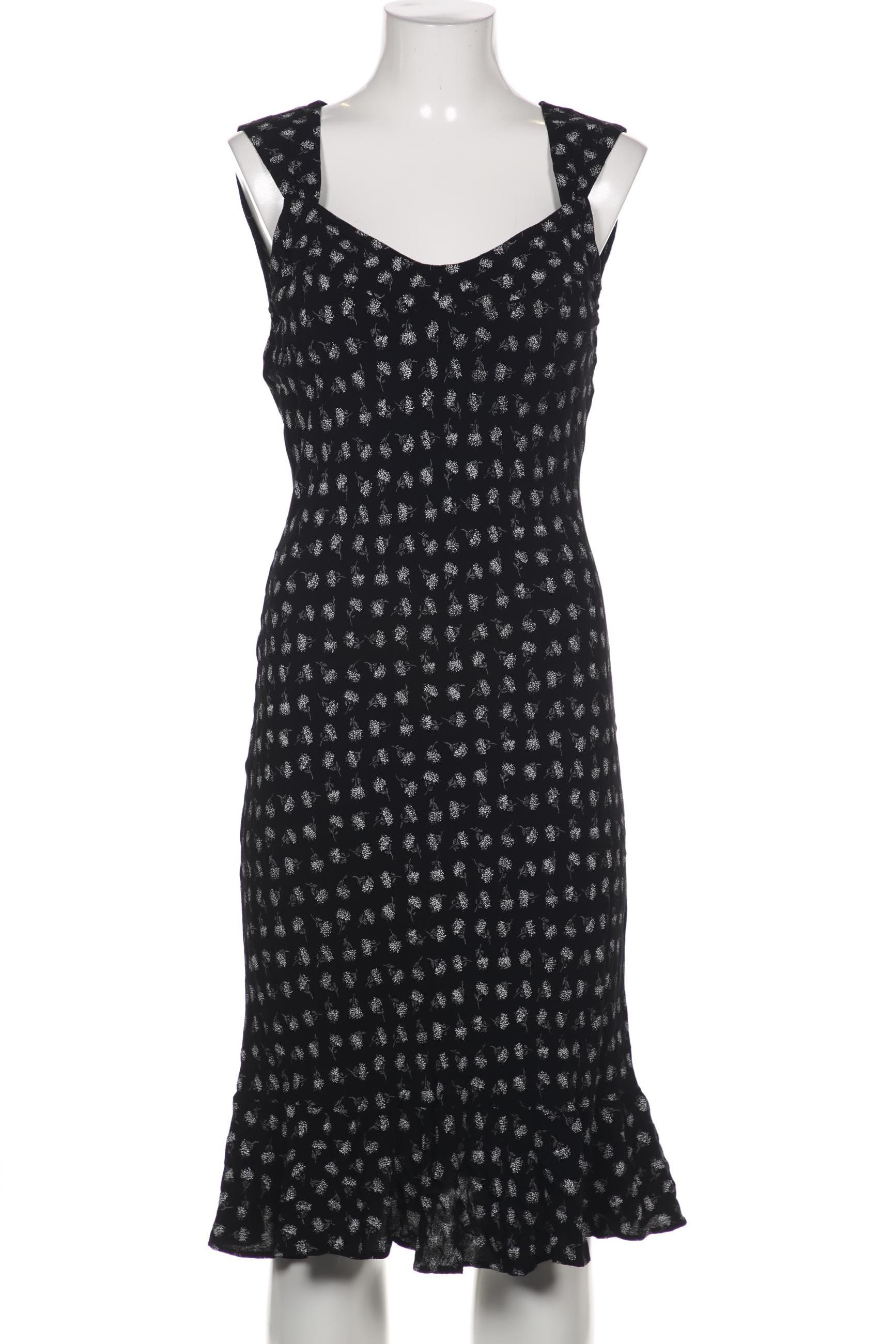 

wallis Damen Kleid, schwarz, Gr. 40
