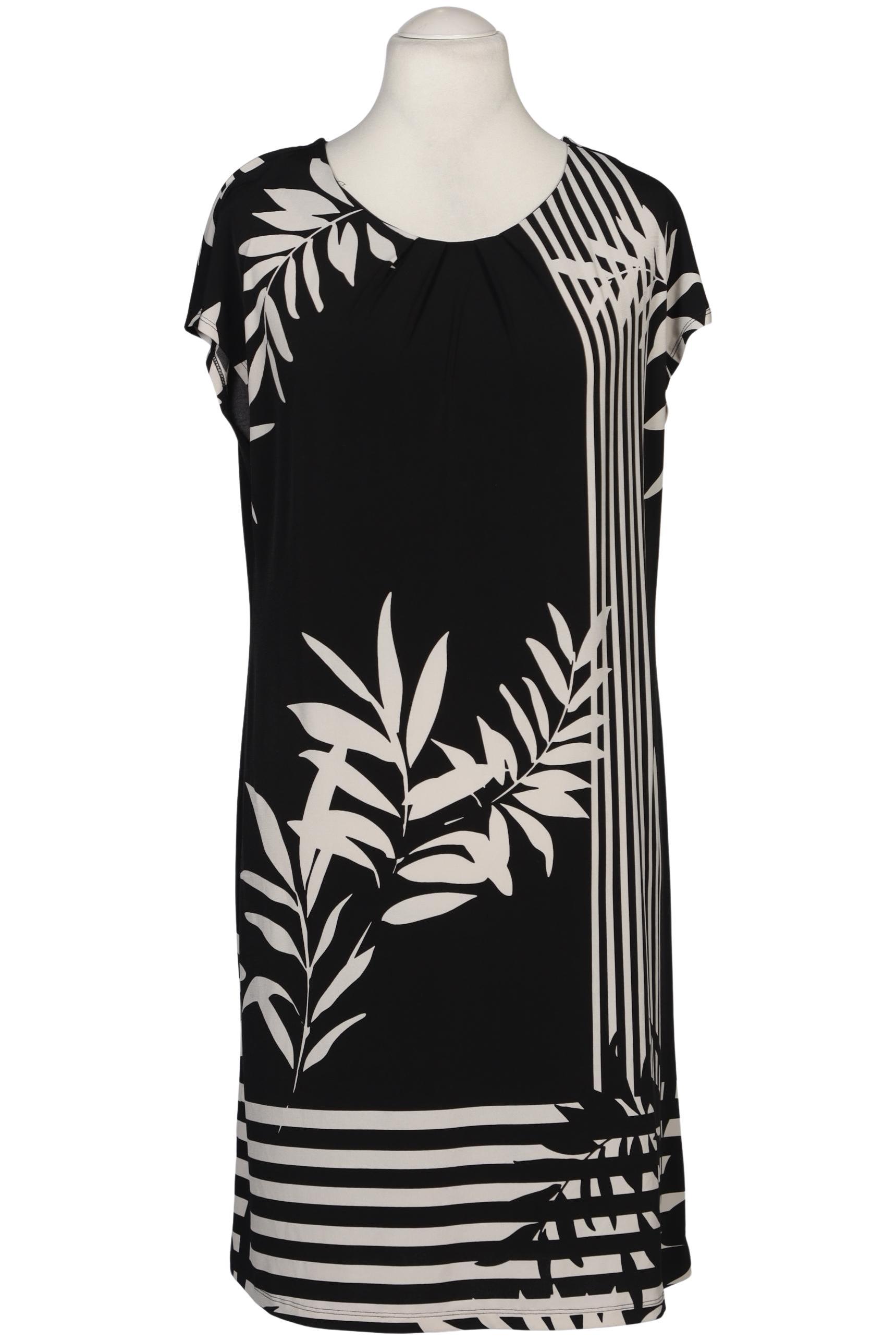 

wallis Damen Kleid, mehrfarbig, Gr. 44