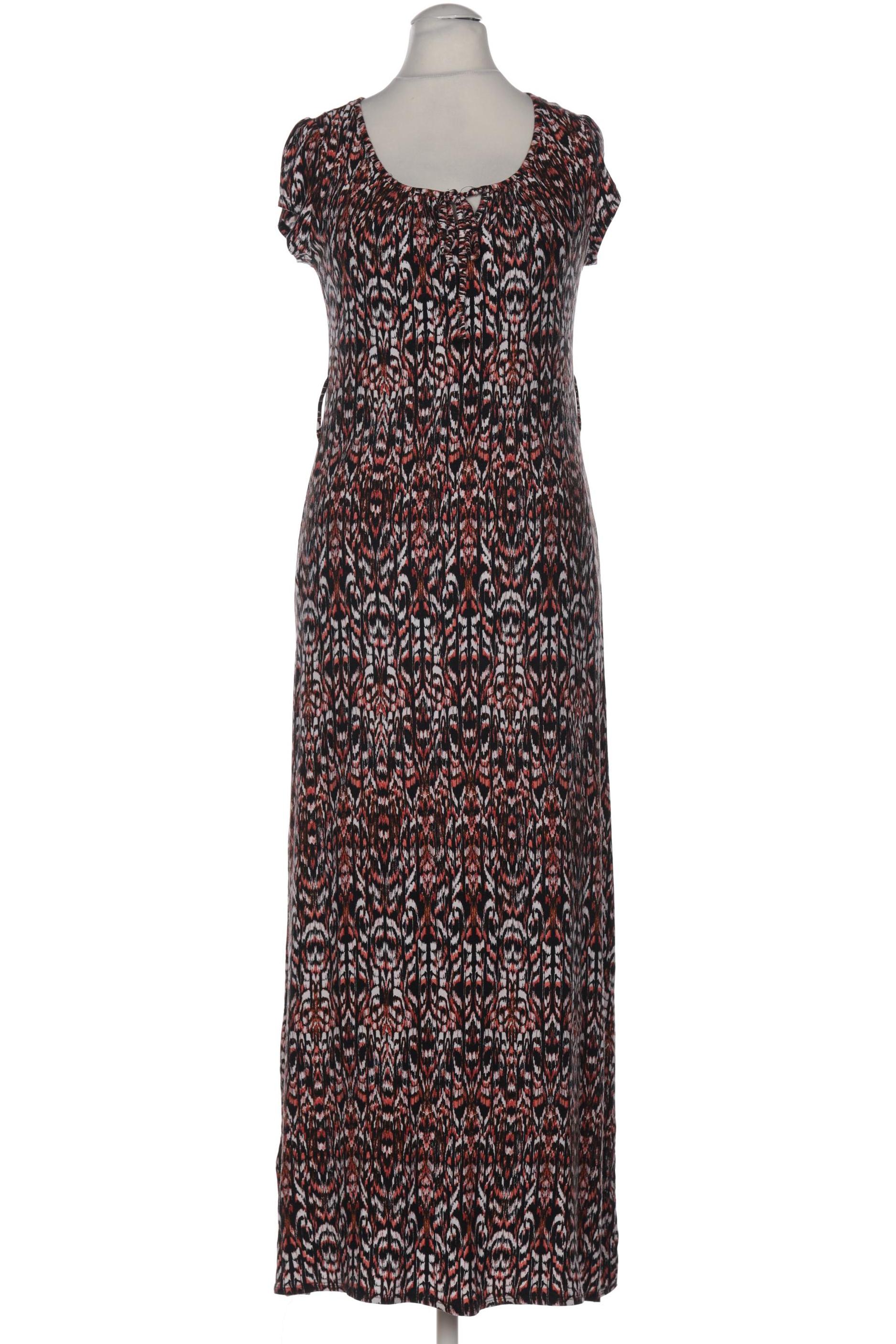 

wallis Damen Kleid, mehrfarbig, Gr. 42