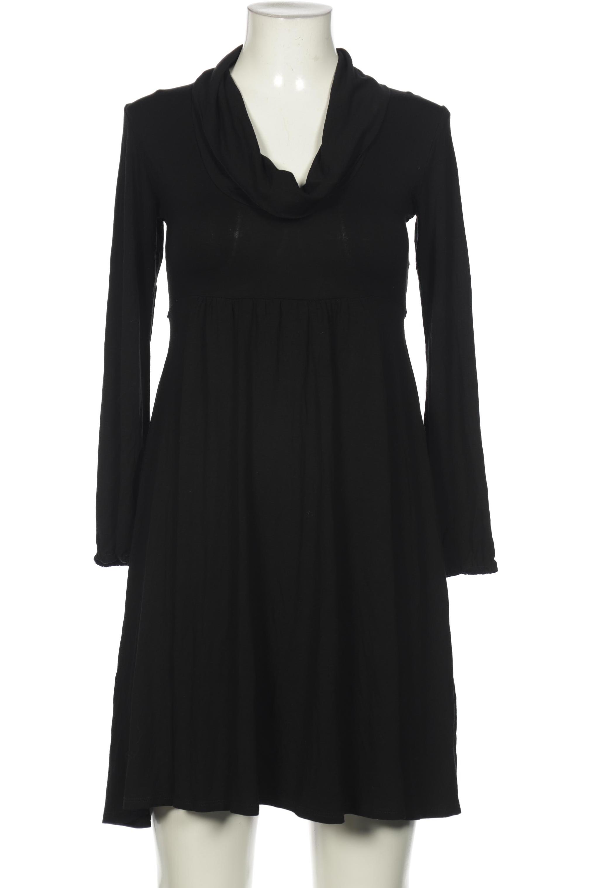

wallis Damen Kleid, schwarz