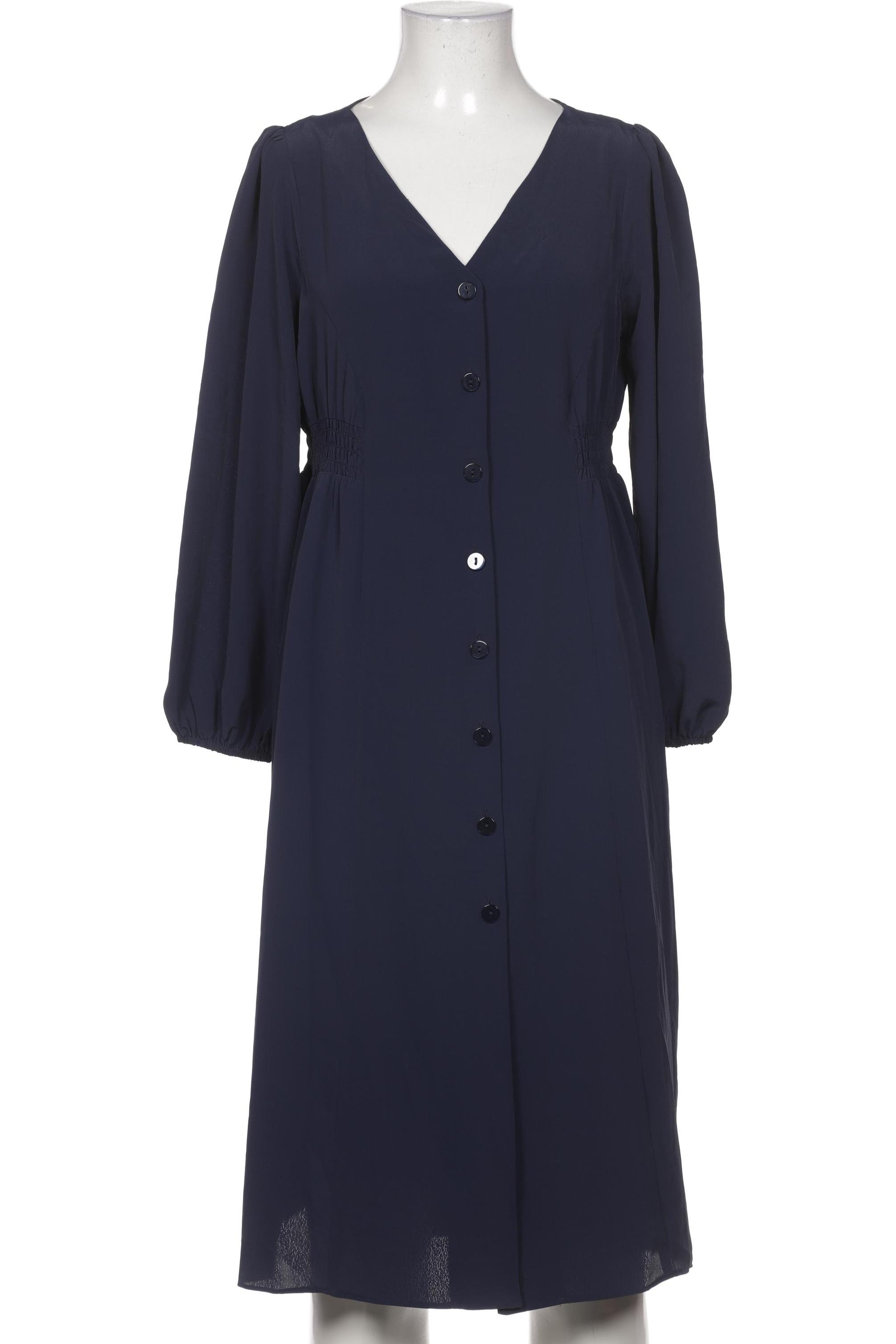 

wallis Damen Kleid, marineblau, Gr. 40