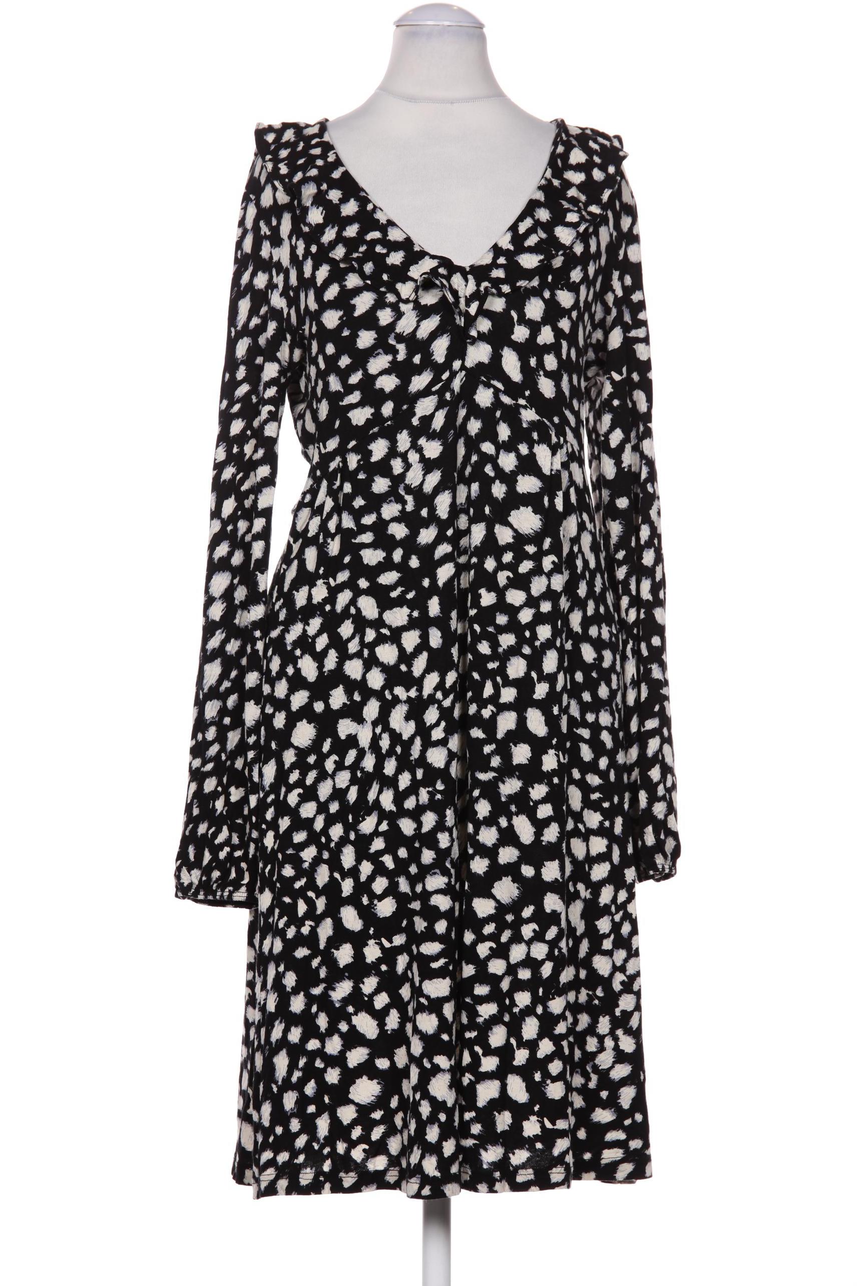 

wallis Damen Kleid, schwarz, Gr. 36