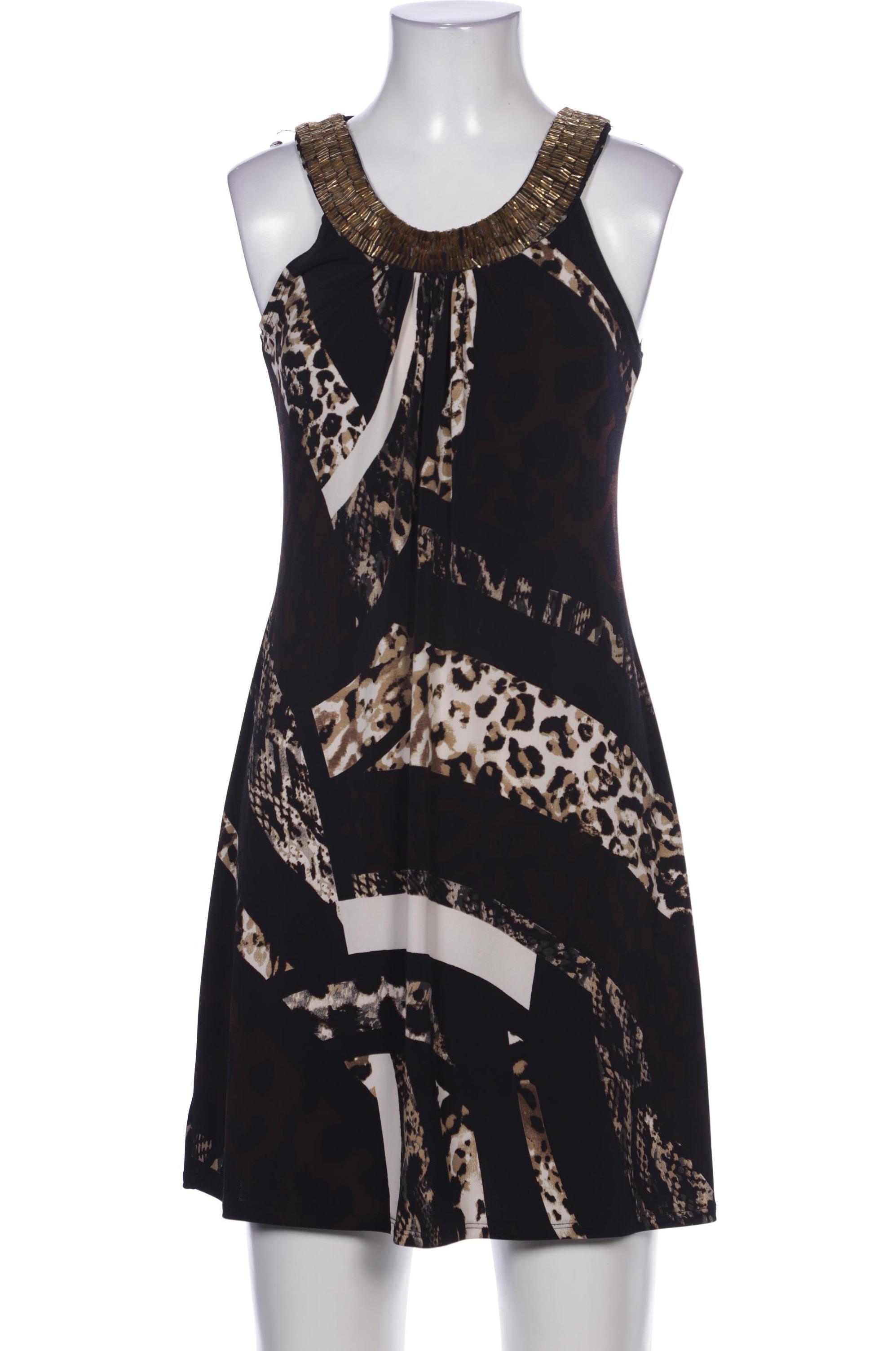 

wallis Damen Kleid, schwarz, Gr. 36
