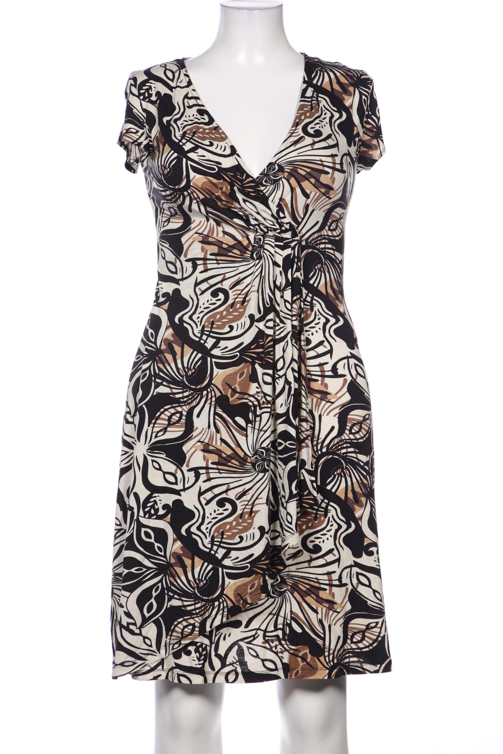 

wallis Damen Kleid, schwarz