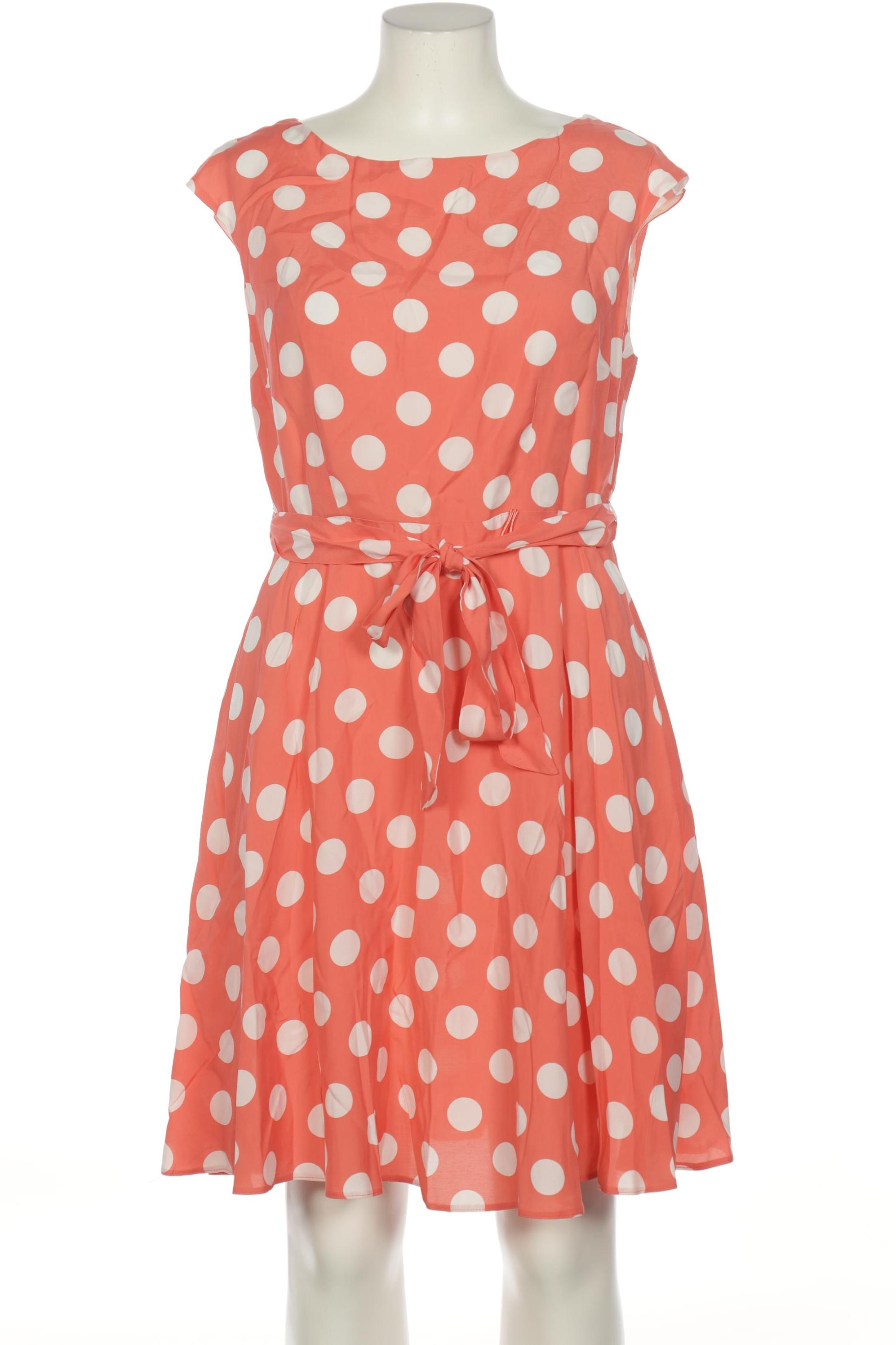 

wallis Damen Kleid, pink, Gr. 42