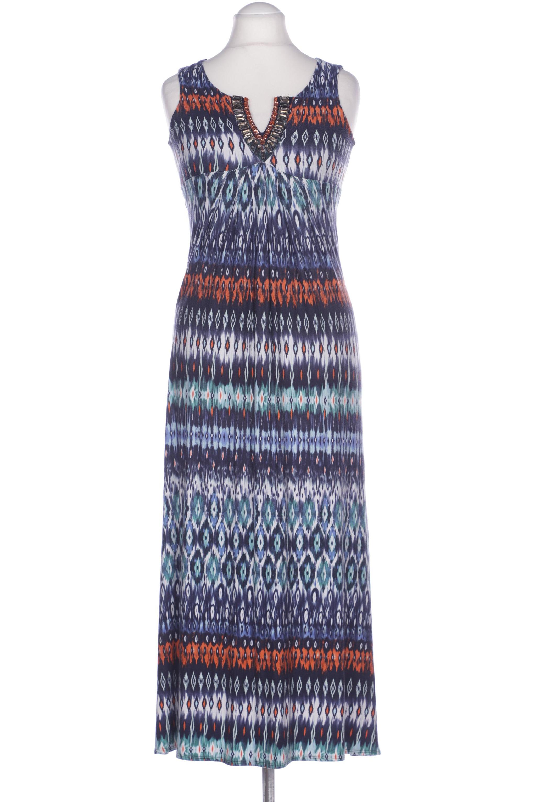 

wallis Damen Kleid, marineblau, Gr. 38