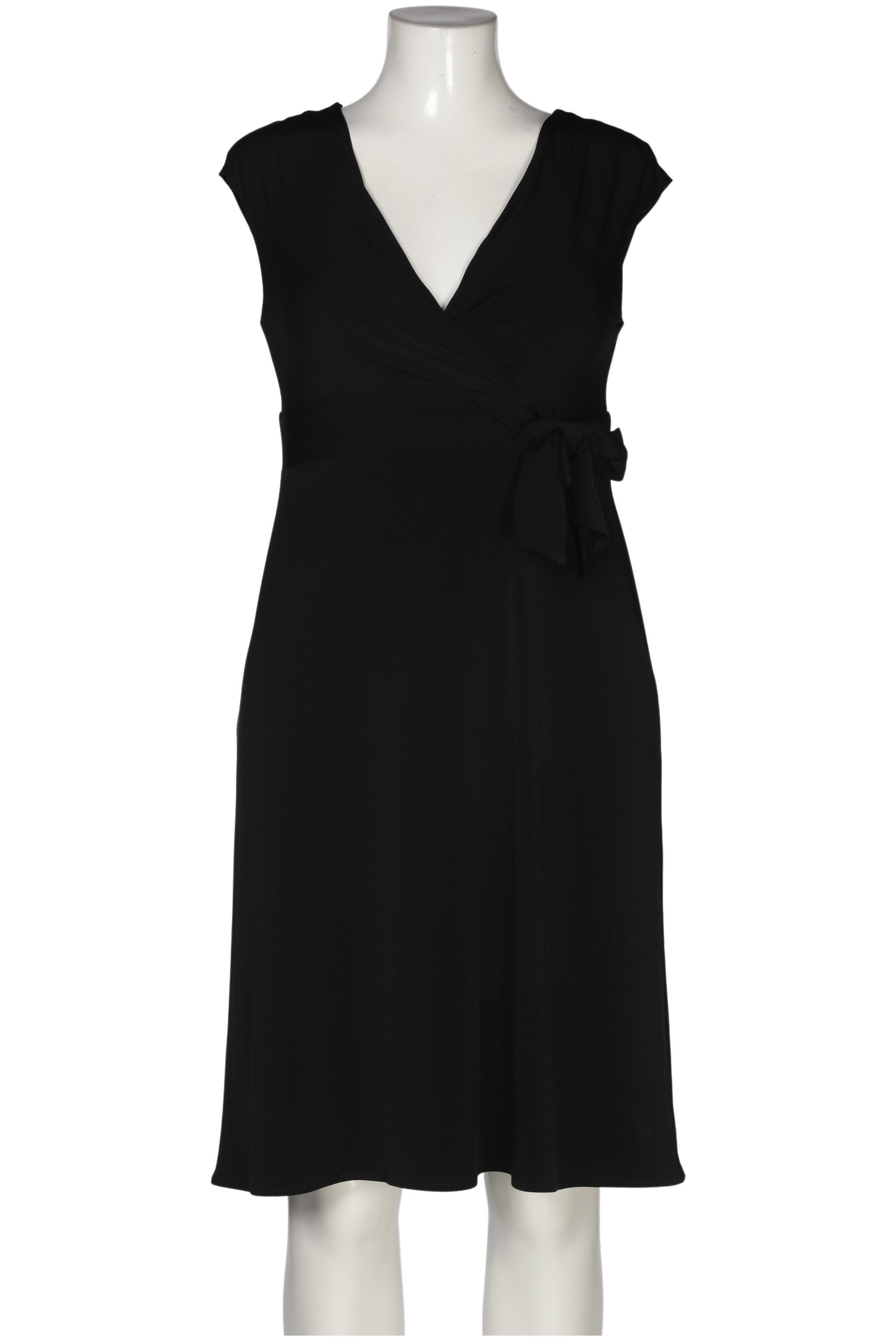 

wallis Damen Kleid, schwarz, Gr. 42