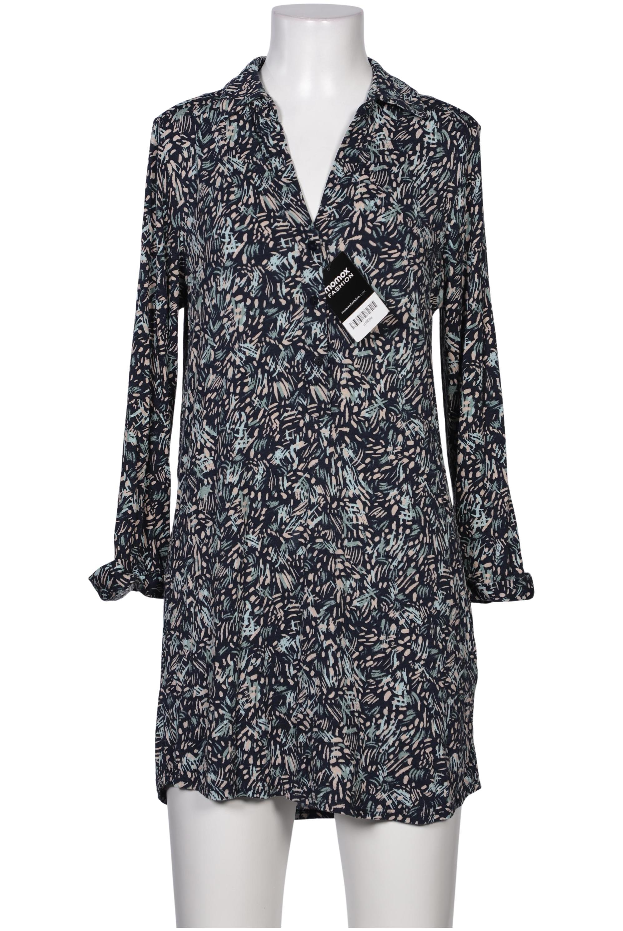 

wallis Damen Kleid, blau, Gr. 36