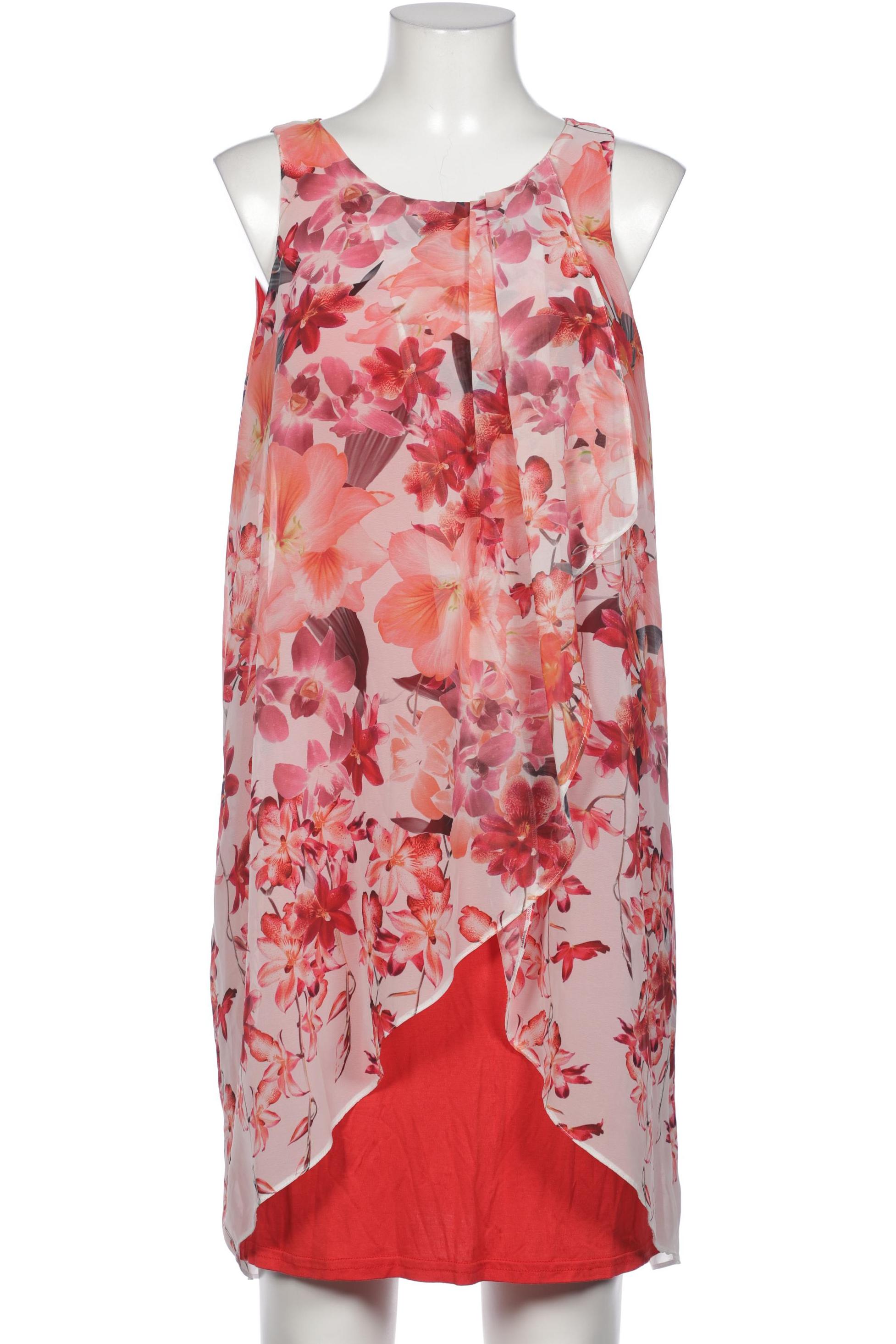 

wallis Damen Kleid, pink