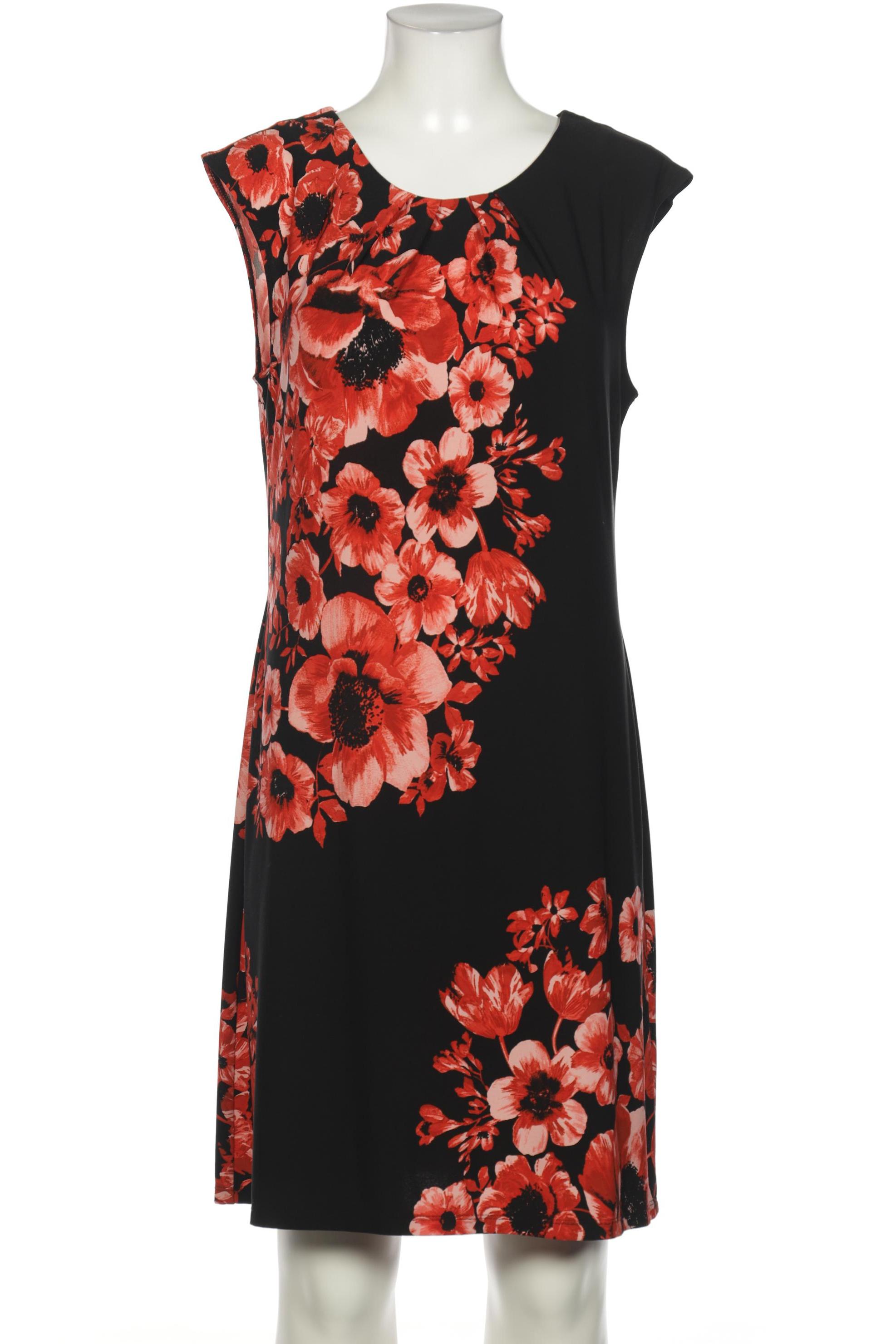 

wallis Damen Kleid, schwarz