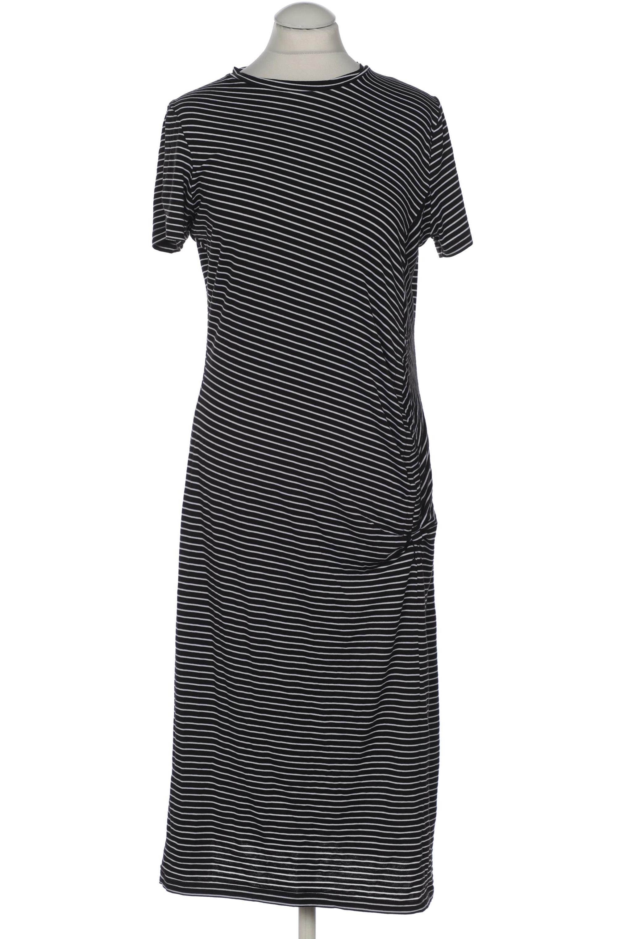 

wallis Damen Kleid, schwarz, Gr. 38