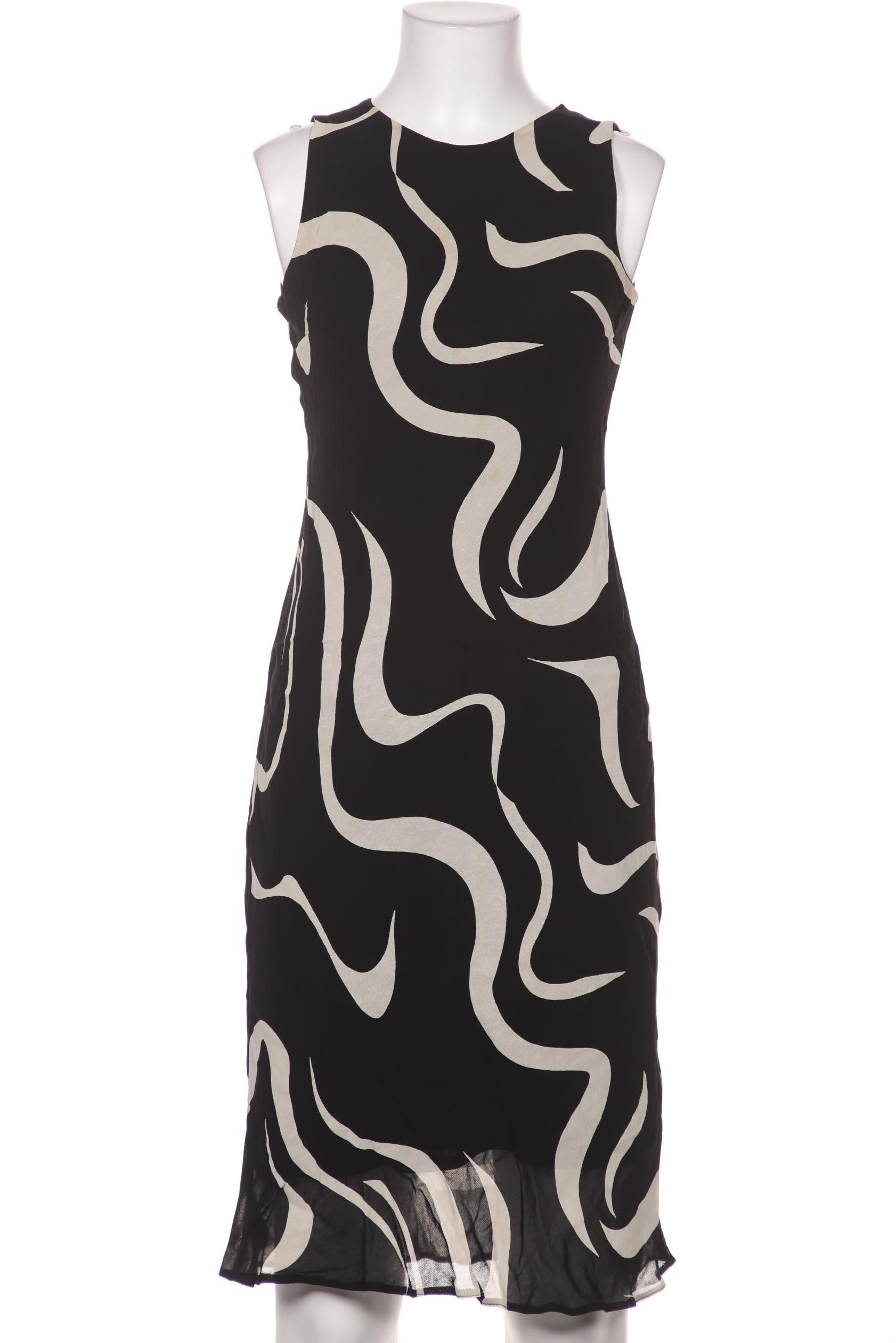 

wallis Damen Kleid, schwarz, Gr. 10