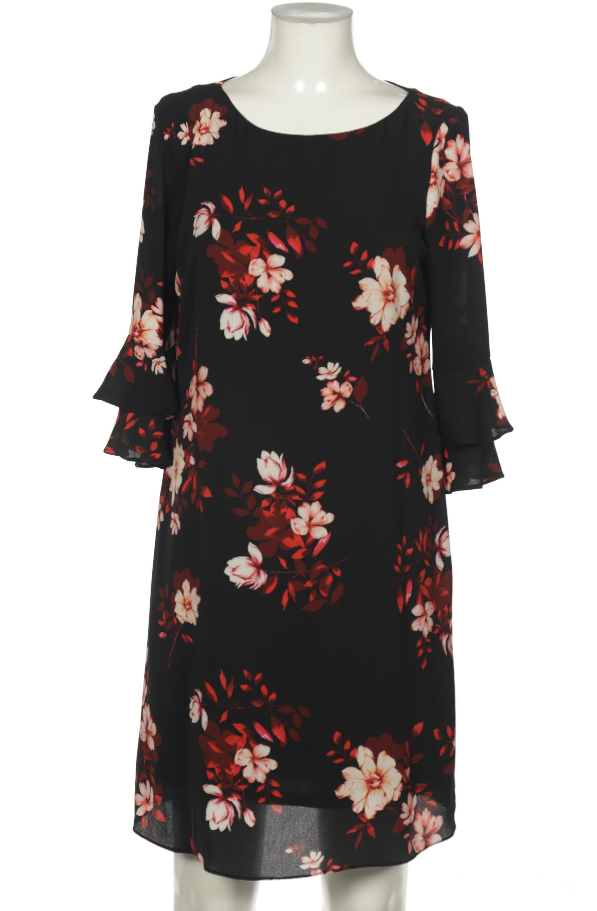 

wallis Damen Kleid, schwarz, Gr. 40