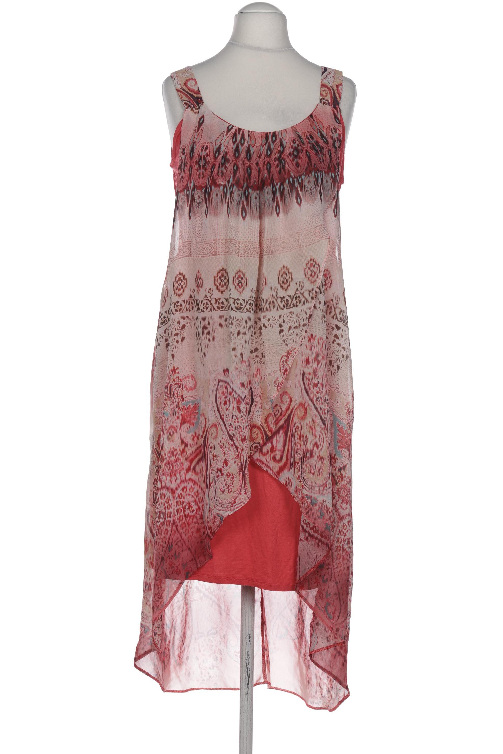 

wallis Damen Kleid, pink, Gr. 42