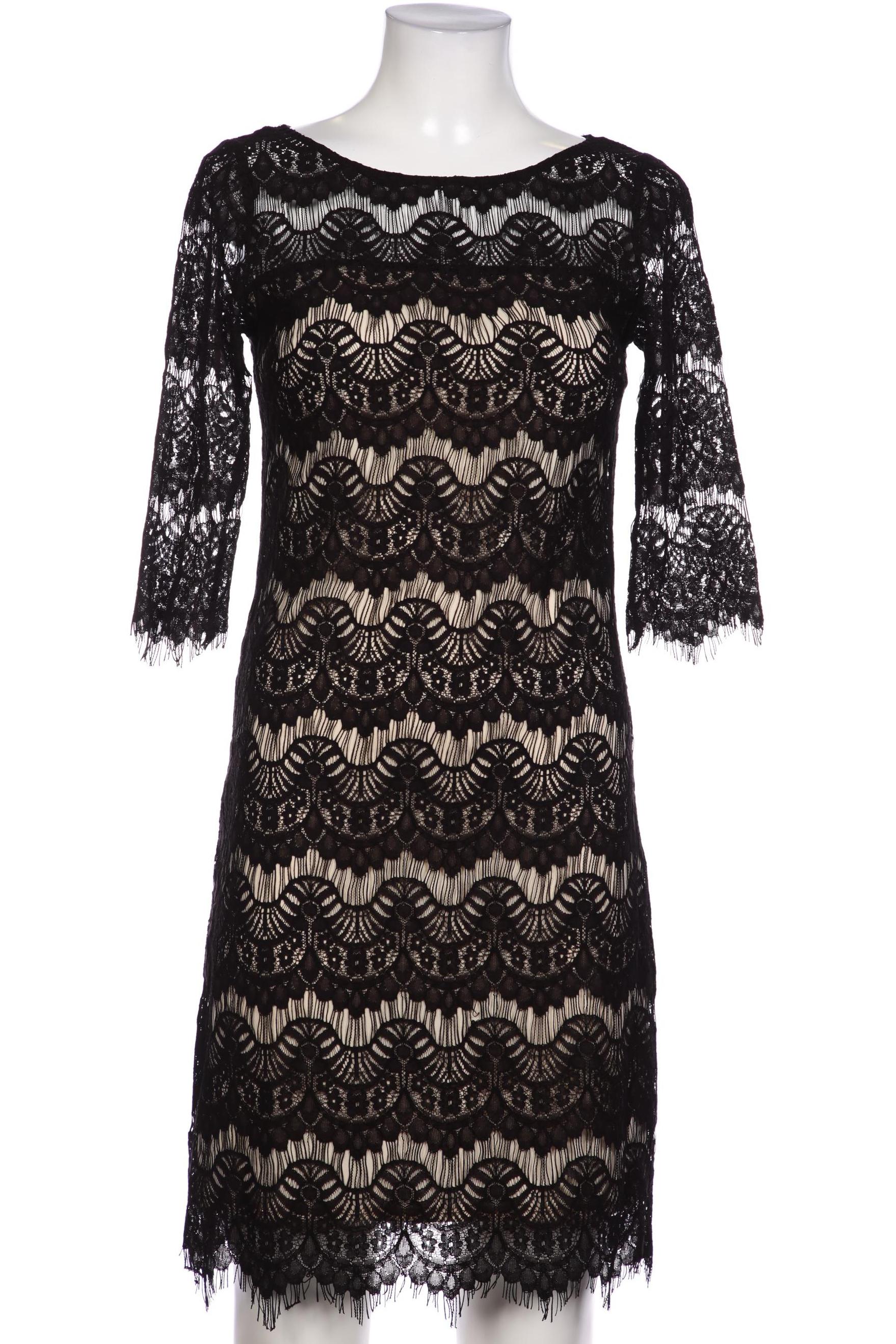 

wallis Damen Kleid, schwarz, Gr. 38