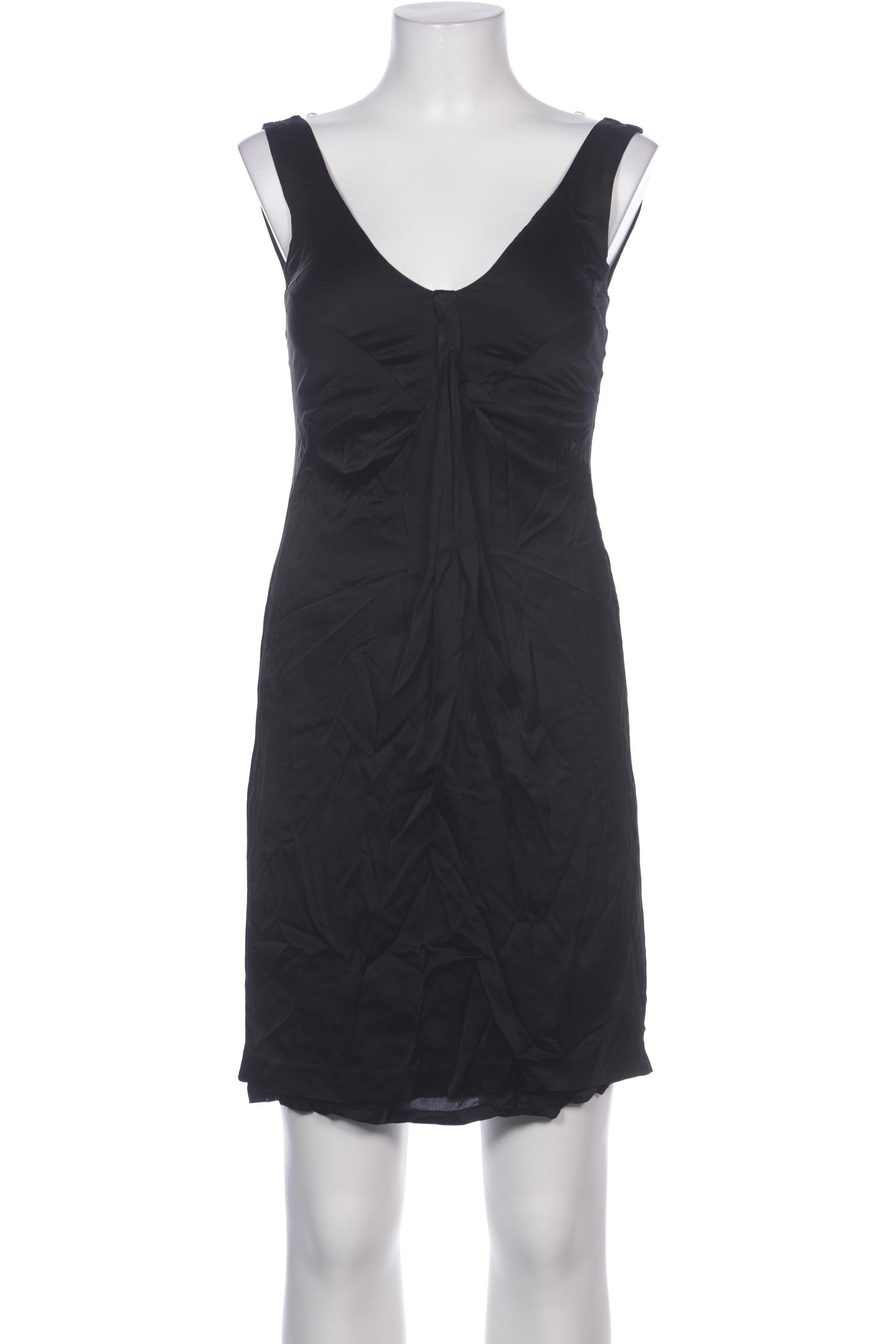 

wallis Damen Kleid, schwarz, Gr. 38