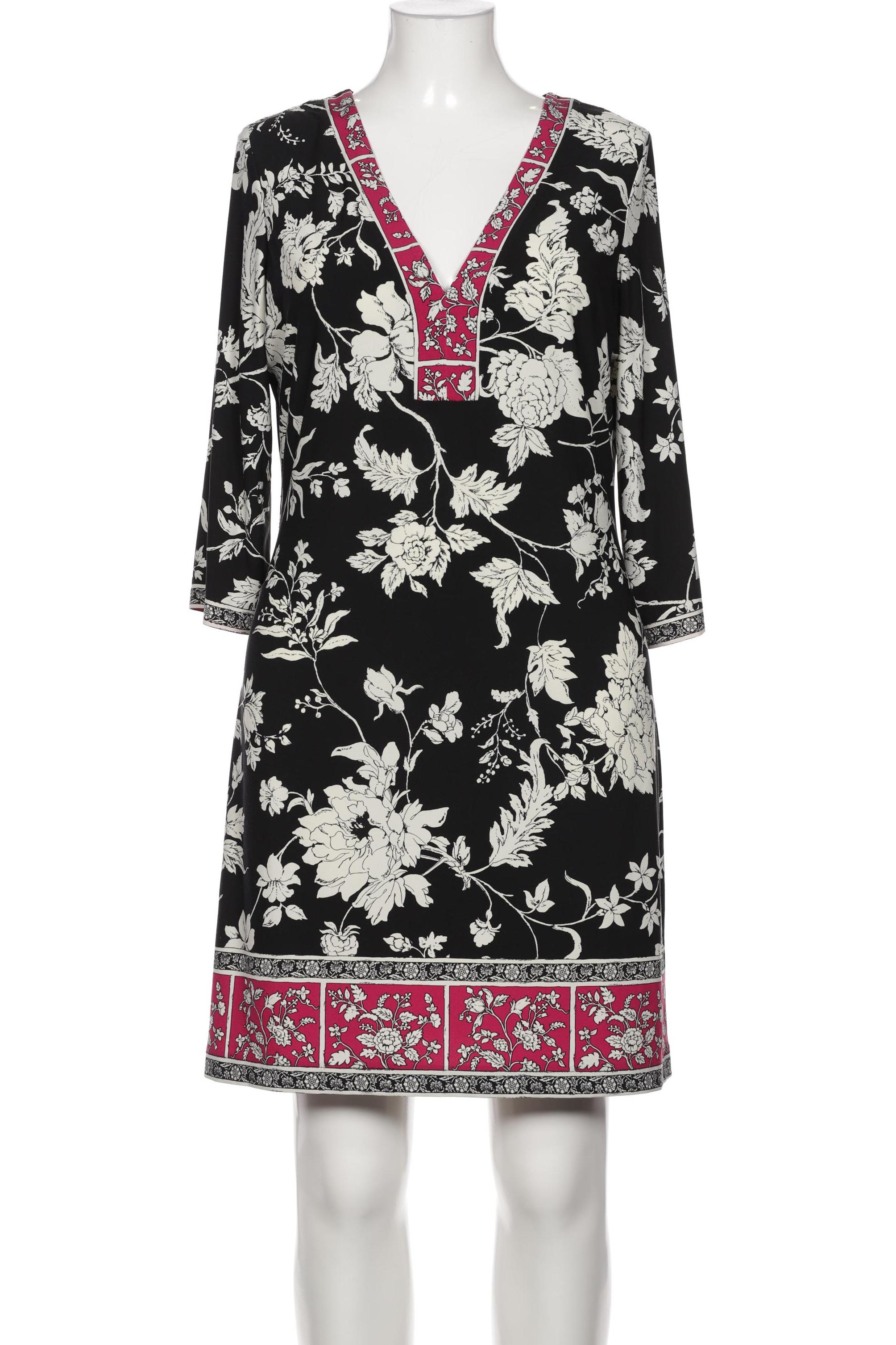 

wallis Damen Kleid, schwarz