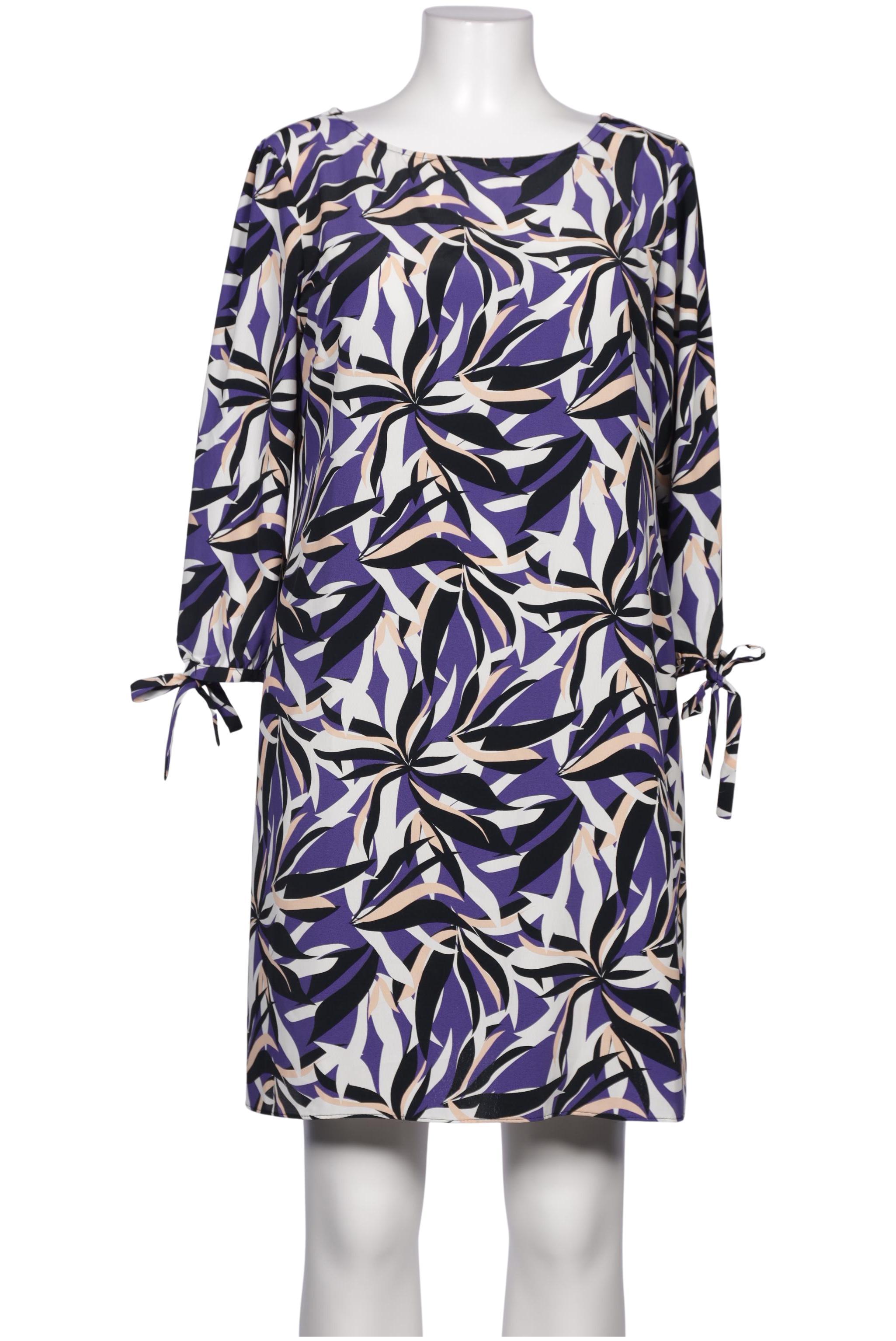 

wallis Damen Kleid, flieder, Gr. 44