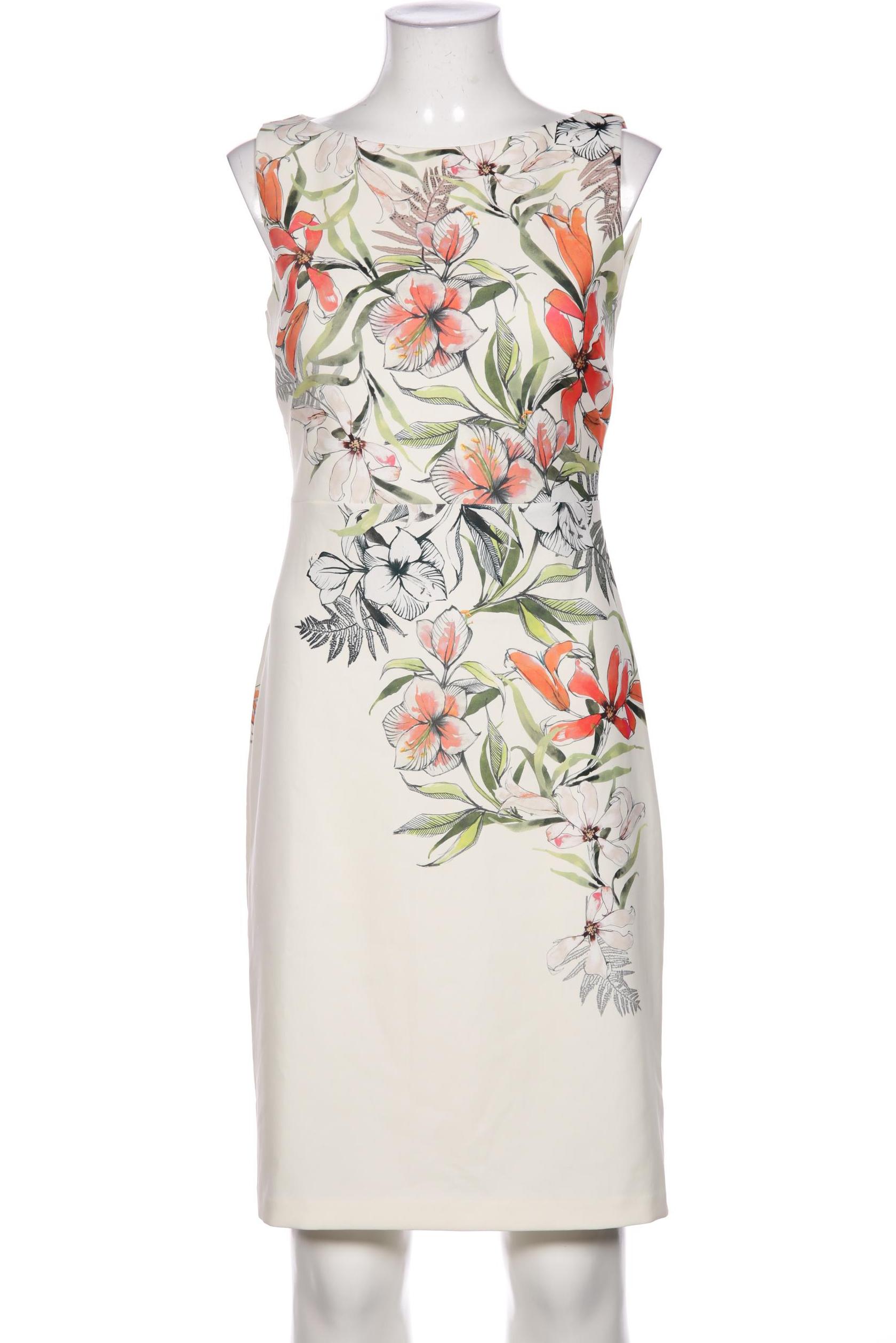 

wallis Damen Kleid, grün