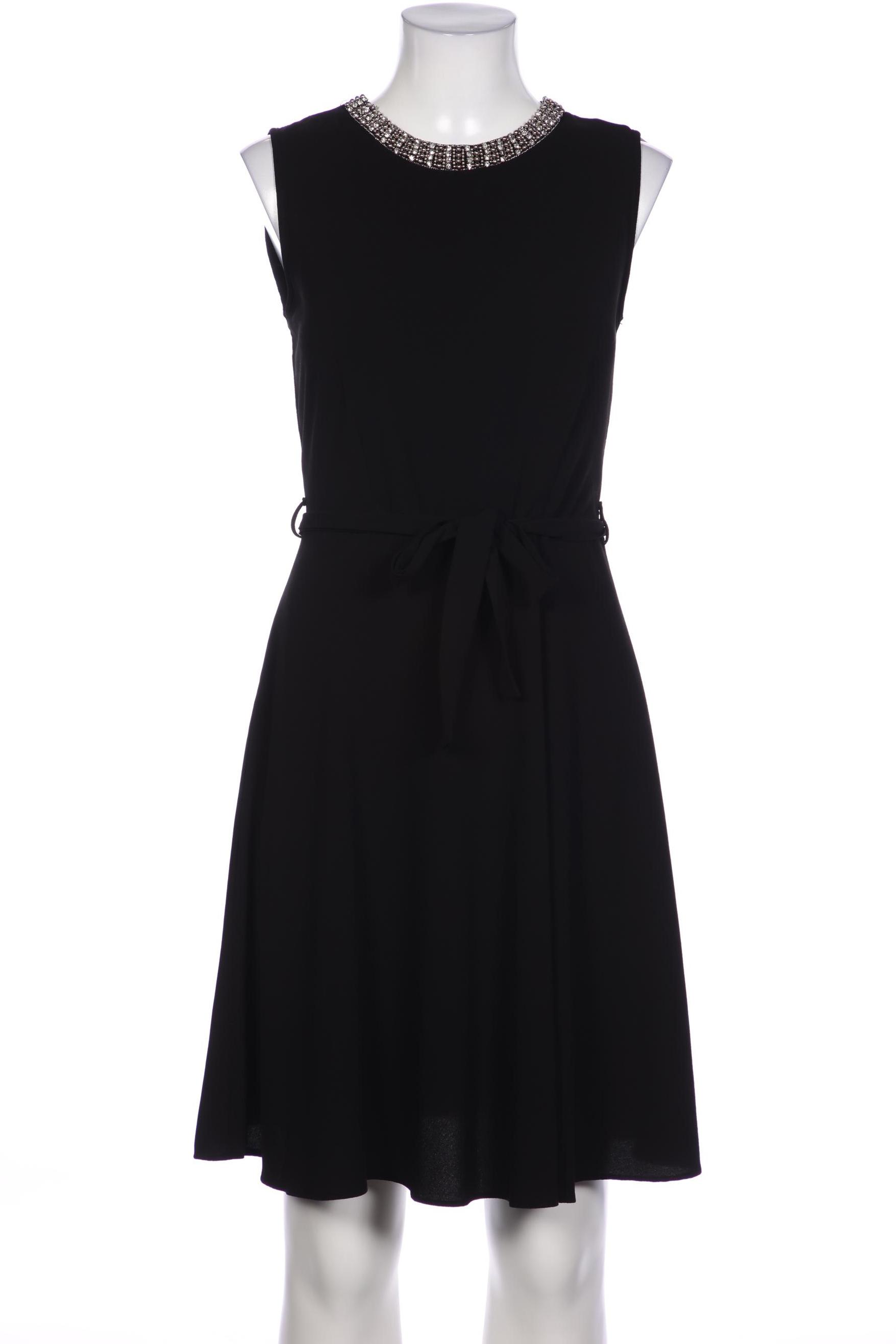 

wallis Damen Kleid, schwarz