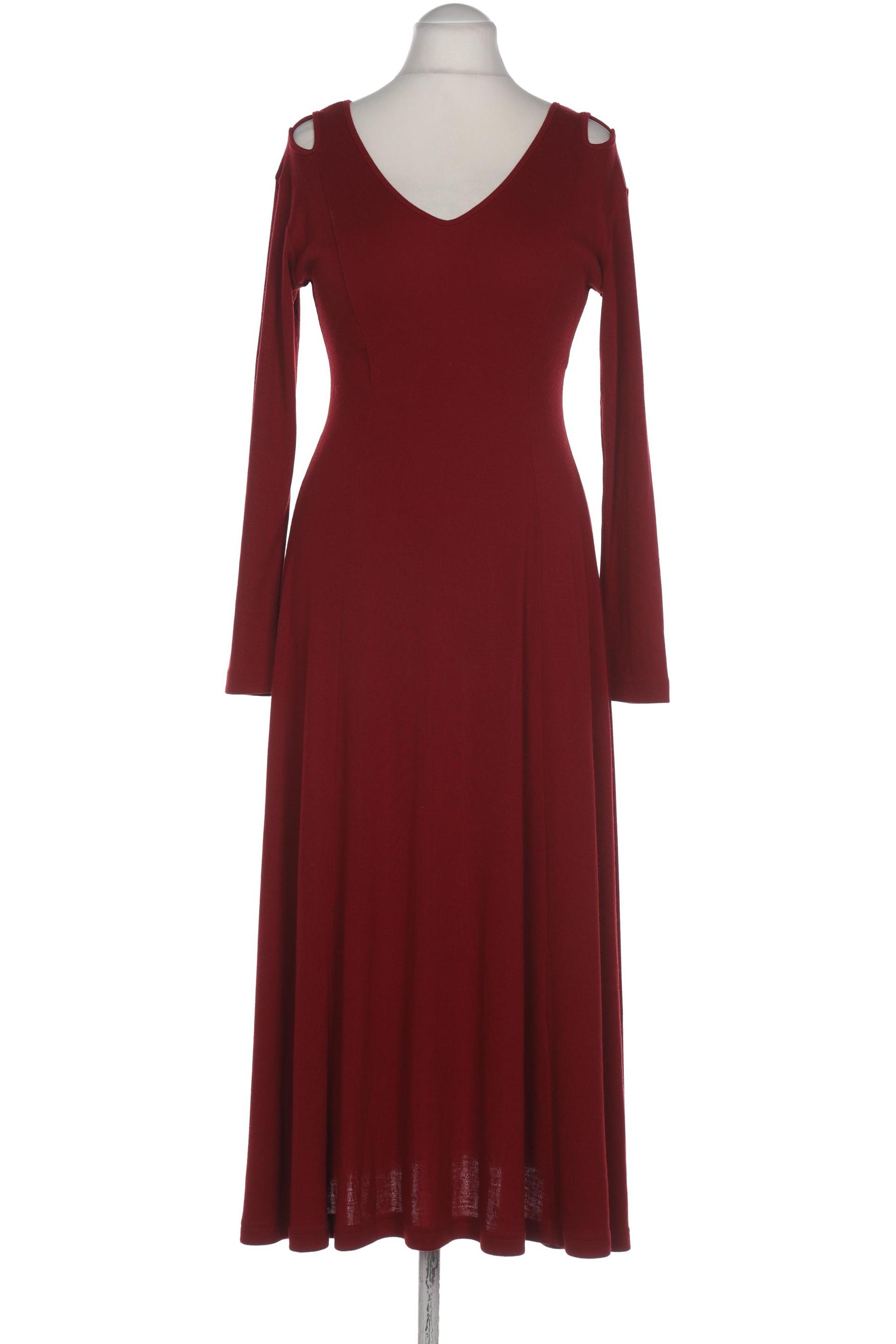 

wallis Damen Kleid, rot